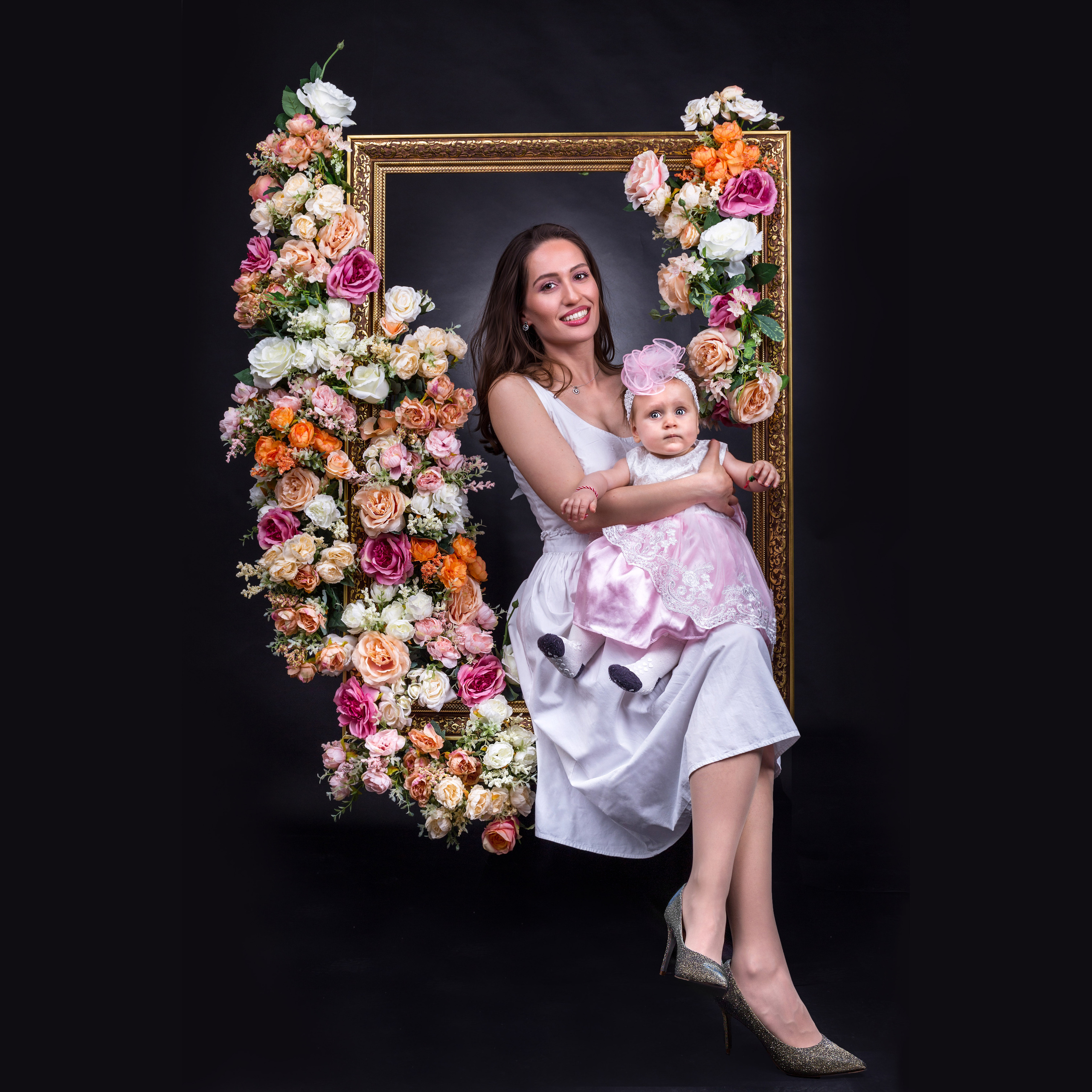 Владимир — фотограф в Болгарии. Семейный фотограф в Бургасе Владимир