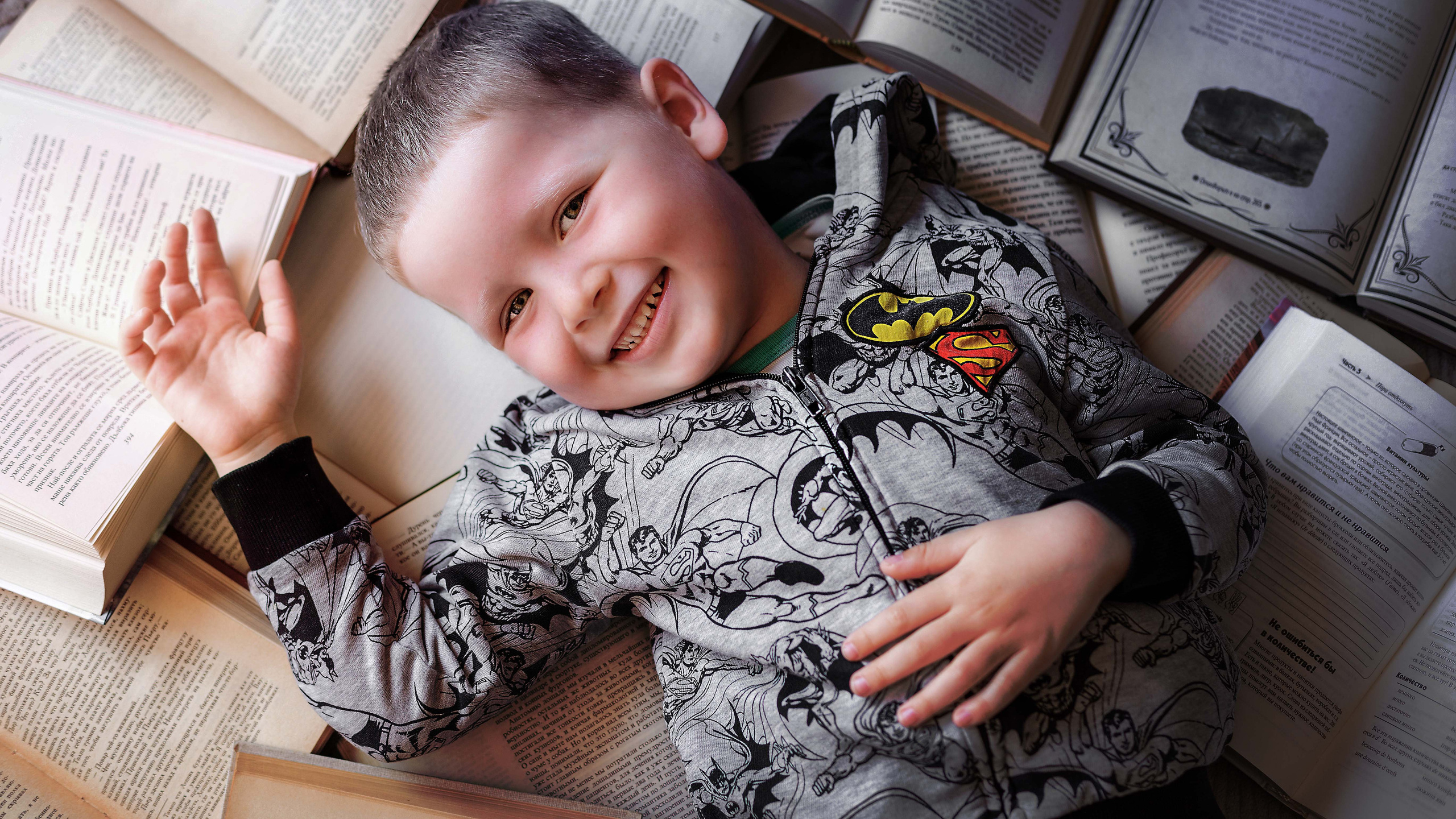 Владимир — фотограф в Болгарии. Семейный фотограф в Бургасе Владимир