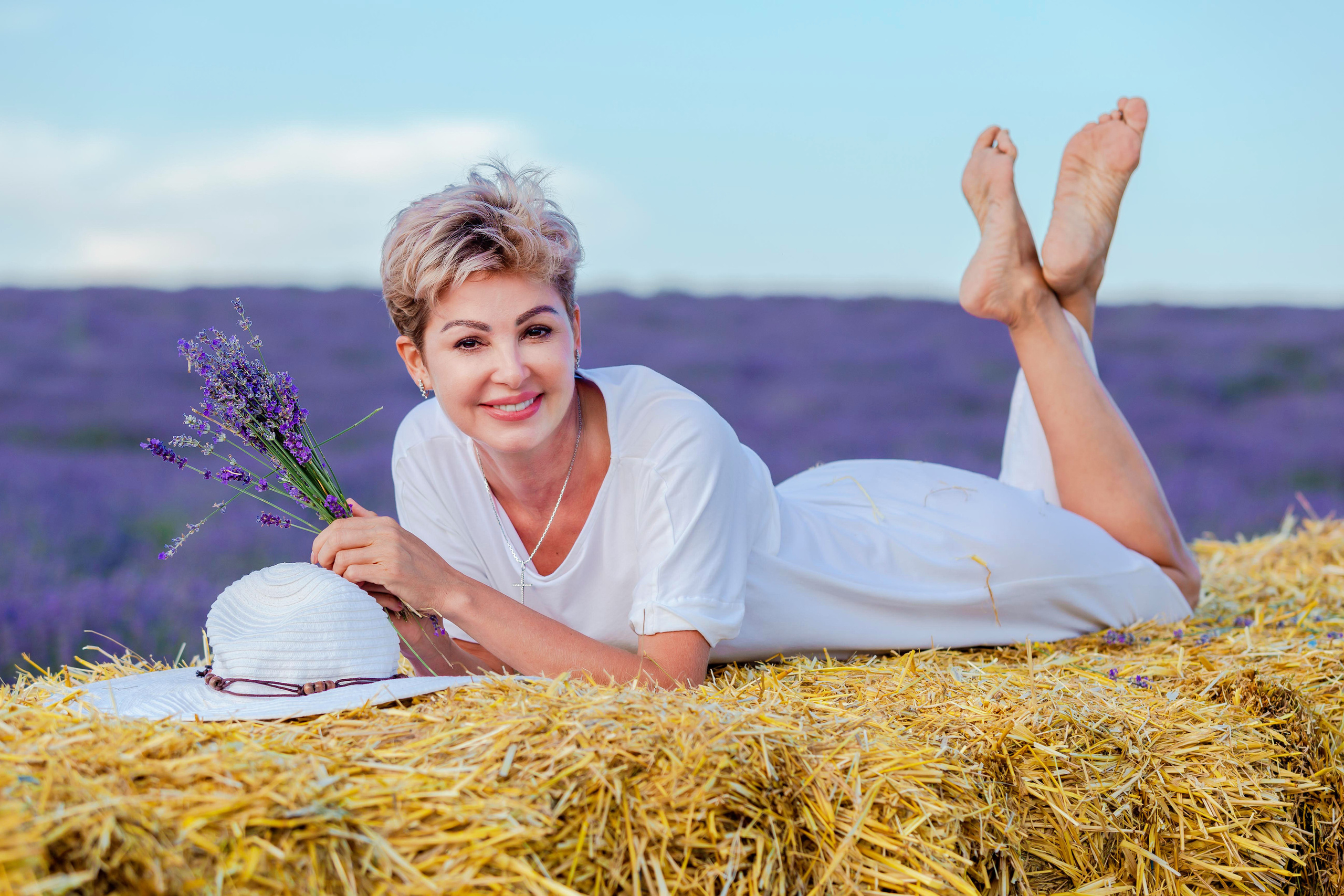 Владимир — фотограф в Болгарии. Family photographer in Burgas VladZavorg