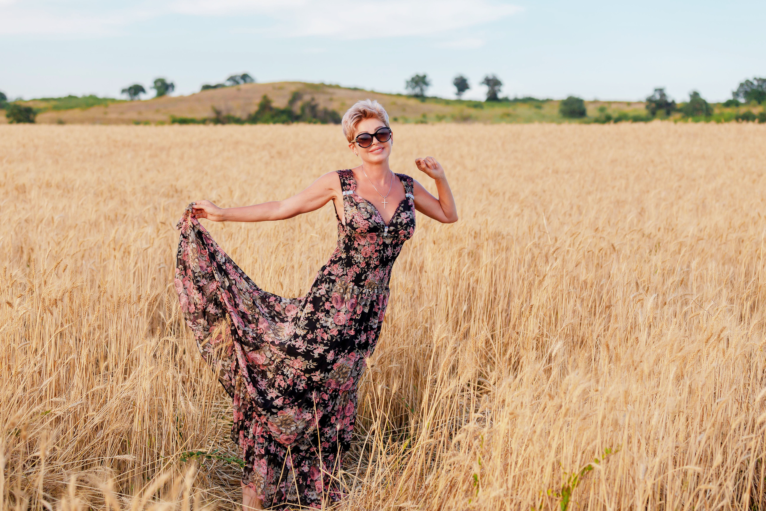 Владимир — фотограф в Болгарии. Family photographer in Burgas VladZavorg