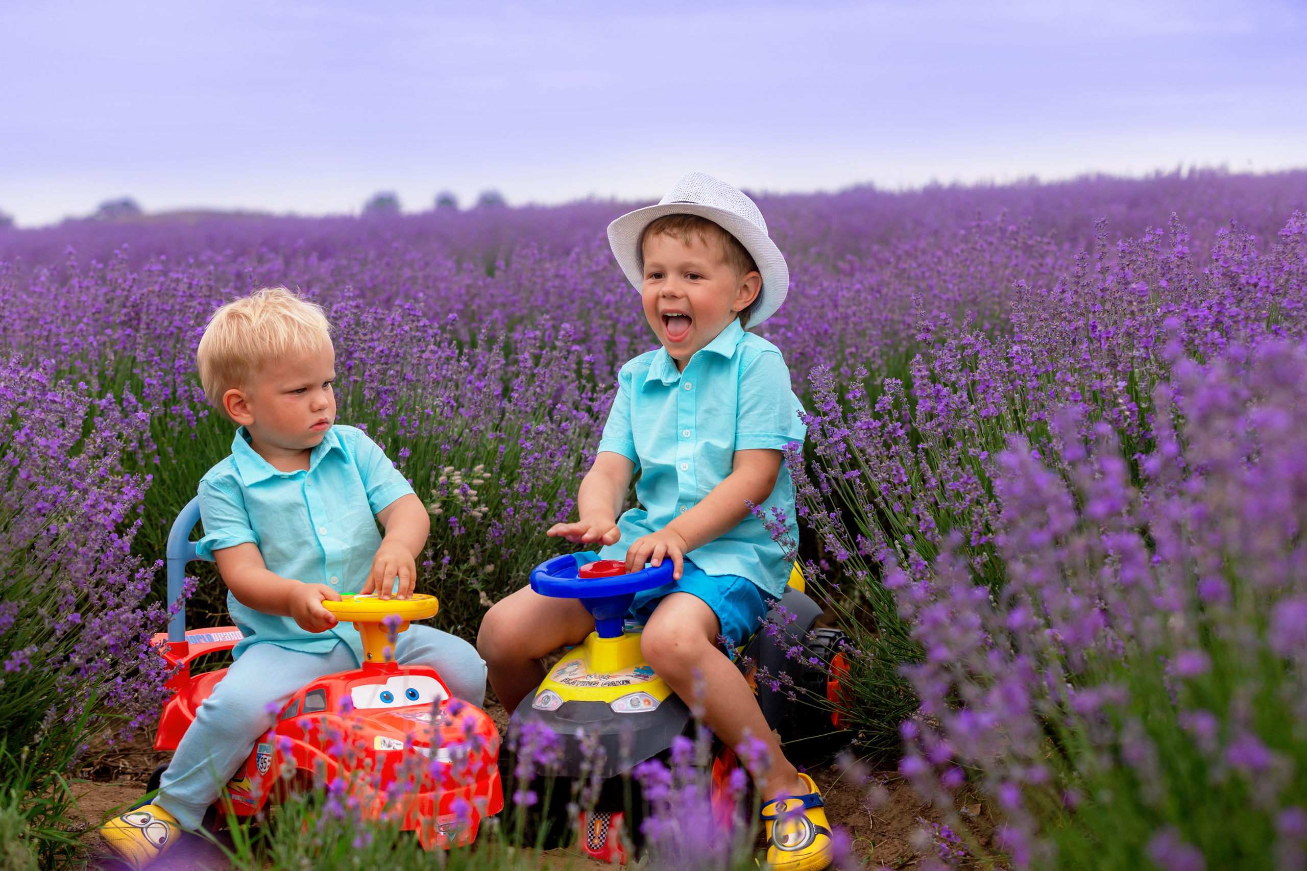 Владимир — фотограф в Болгарии. Family photographer in Burgas VladZavorg