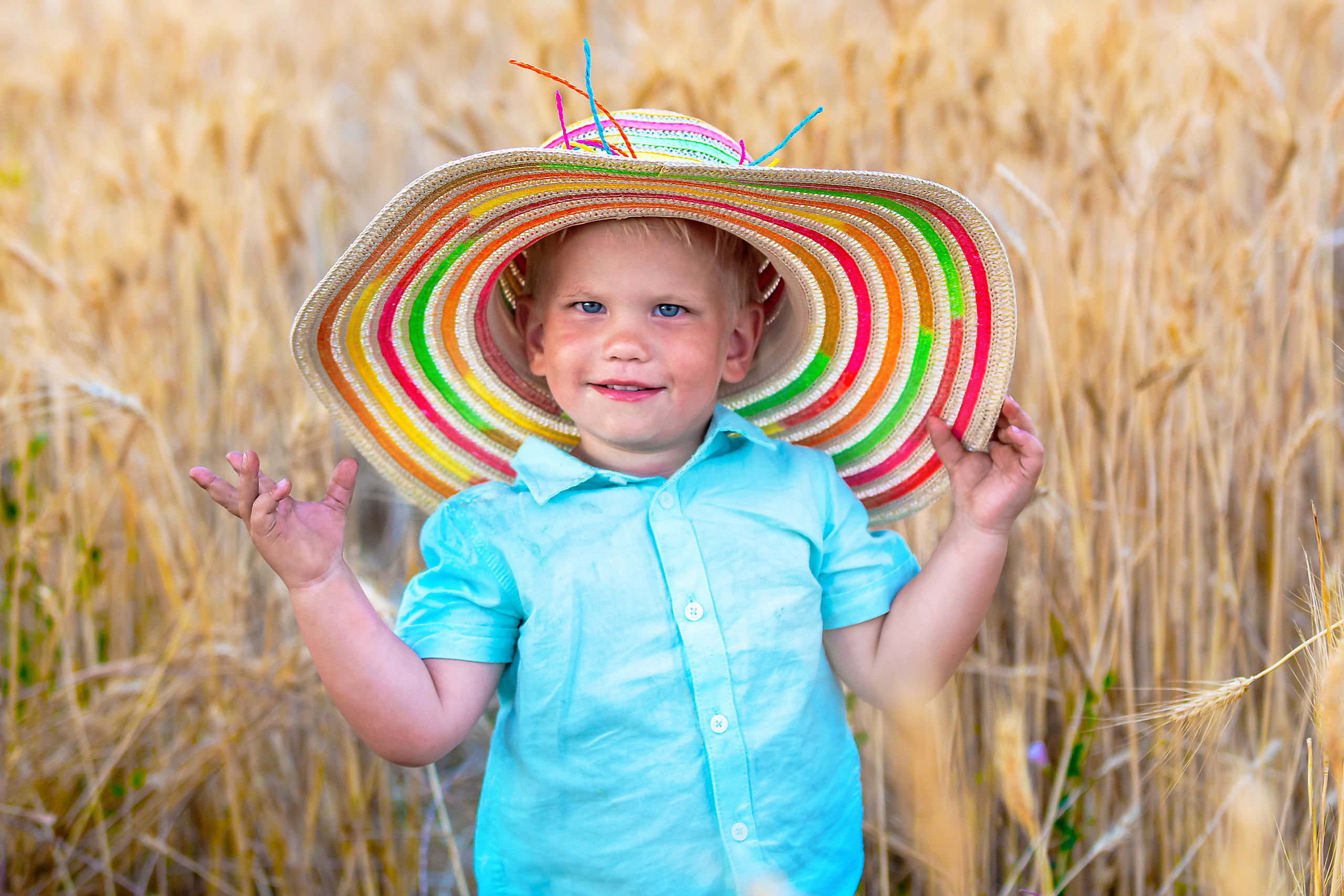 Владимир — фотограф в Болгарии. Family photographer in Burgas VladZavorg