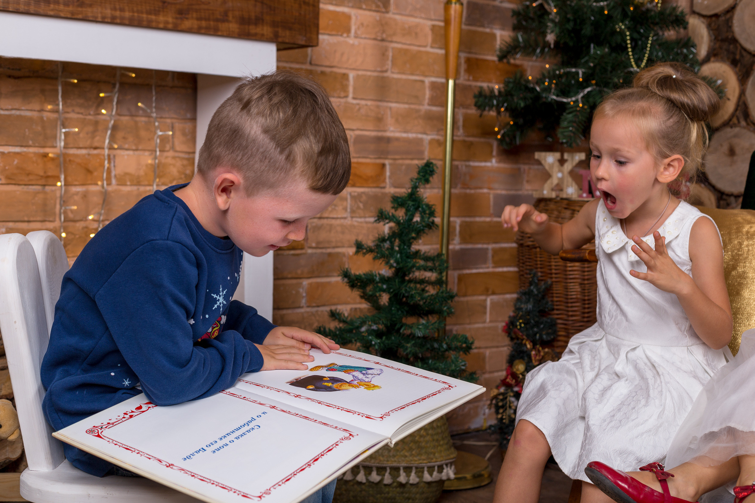Владимир — фотограф в Болгарии. Семейный фотограф в Бургасе Владимир