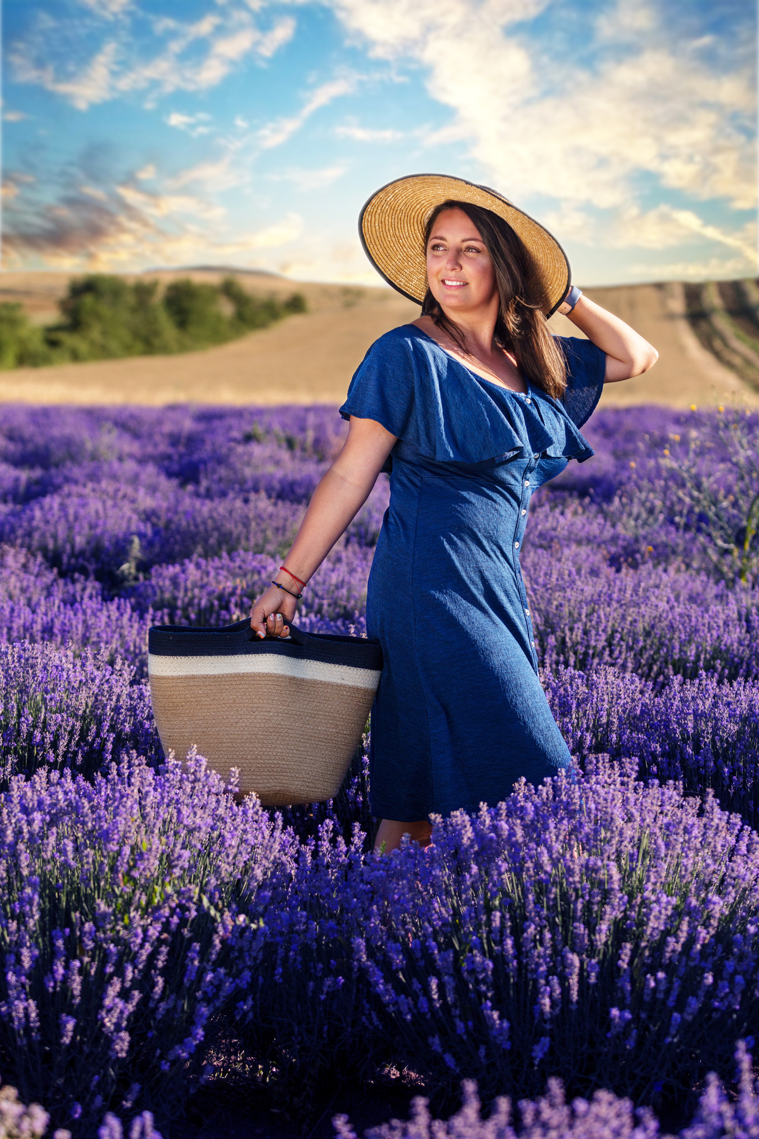 Владимир — фотограф в Болгарии. Family photographer in Burgas VladZavorg