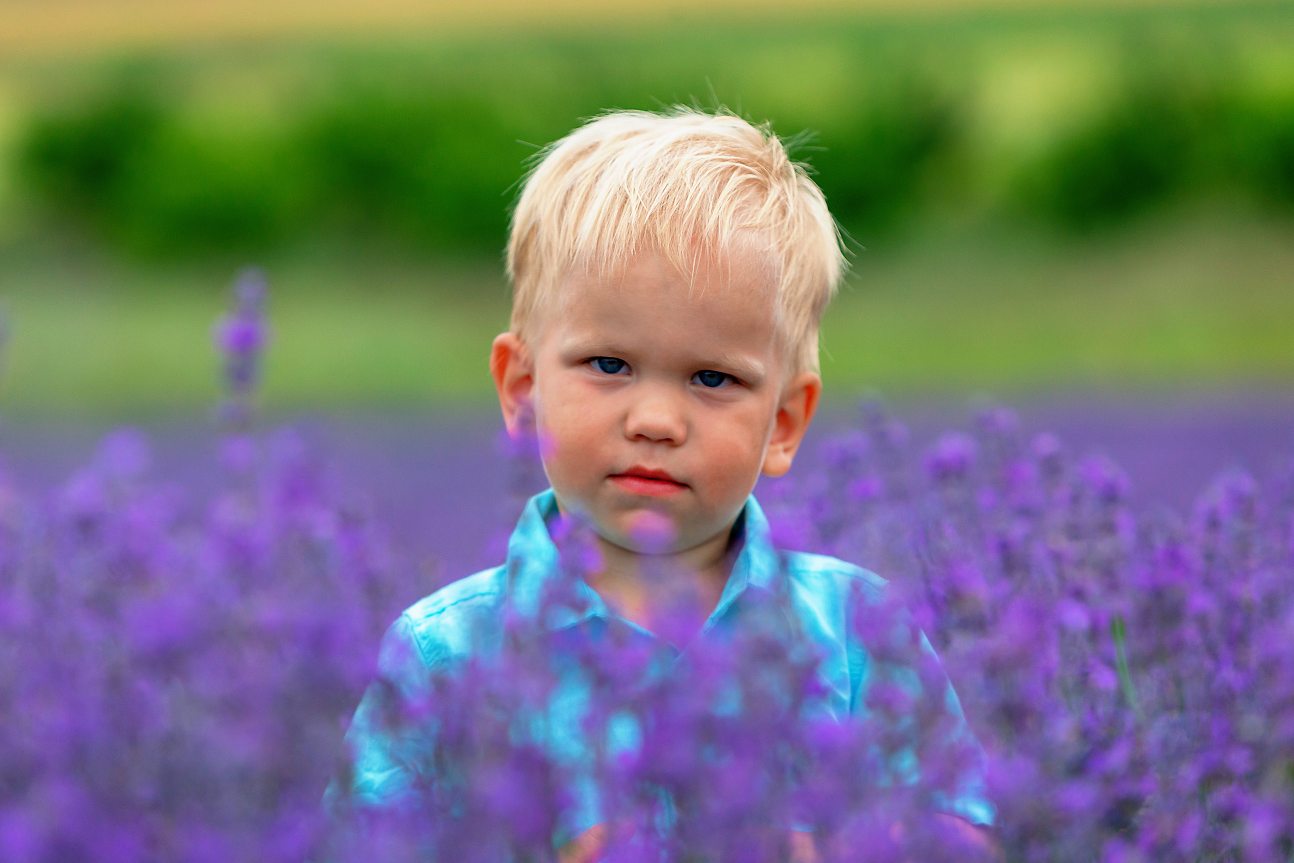 Владимир — фотограф в Болгарии. Family photographer in Burgas VladZavorg