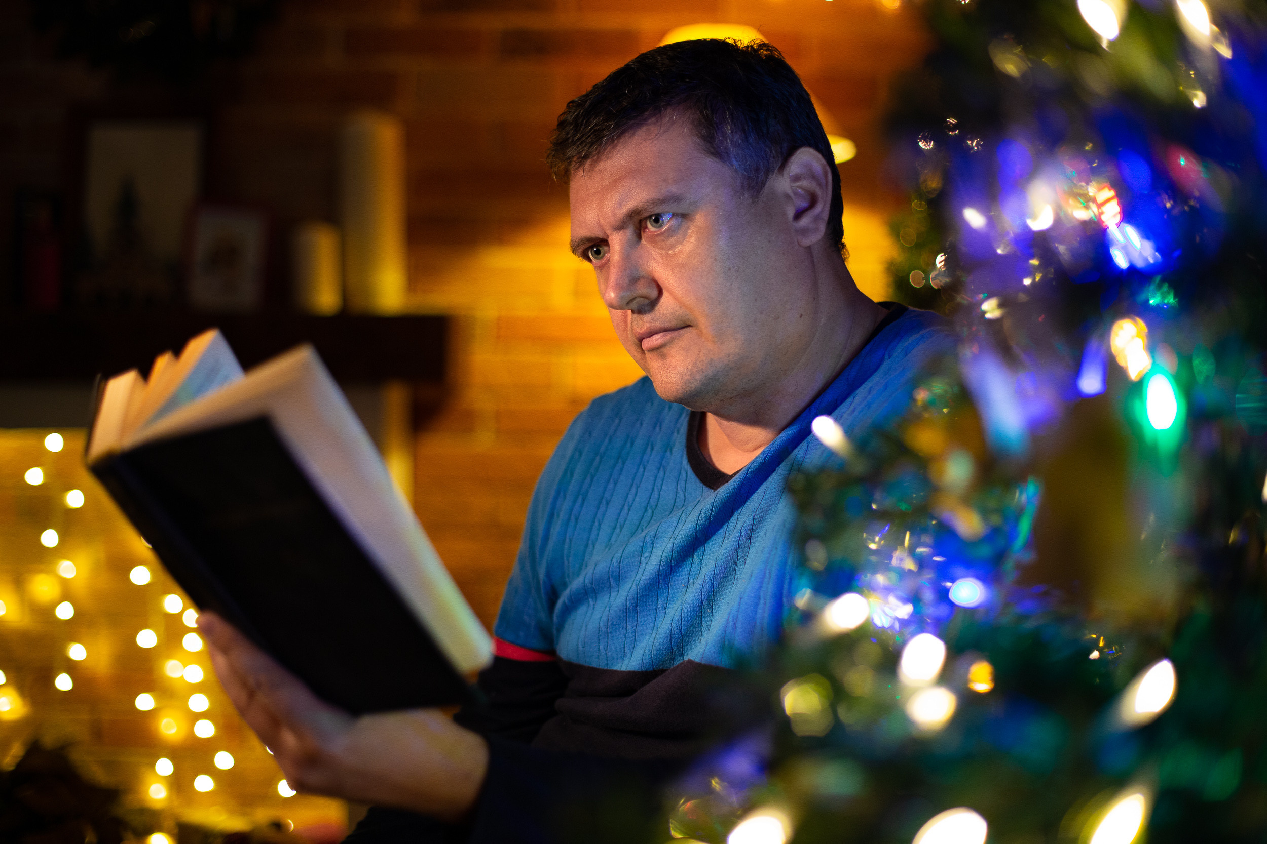 Владимир — фотограф в Болгарии. Семейный фотограф в Бургасе Владимир