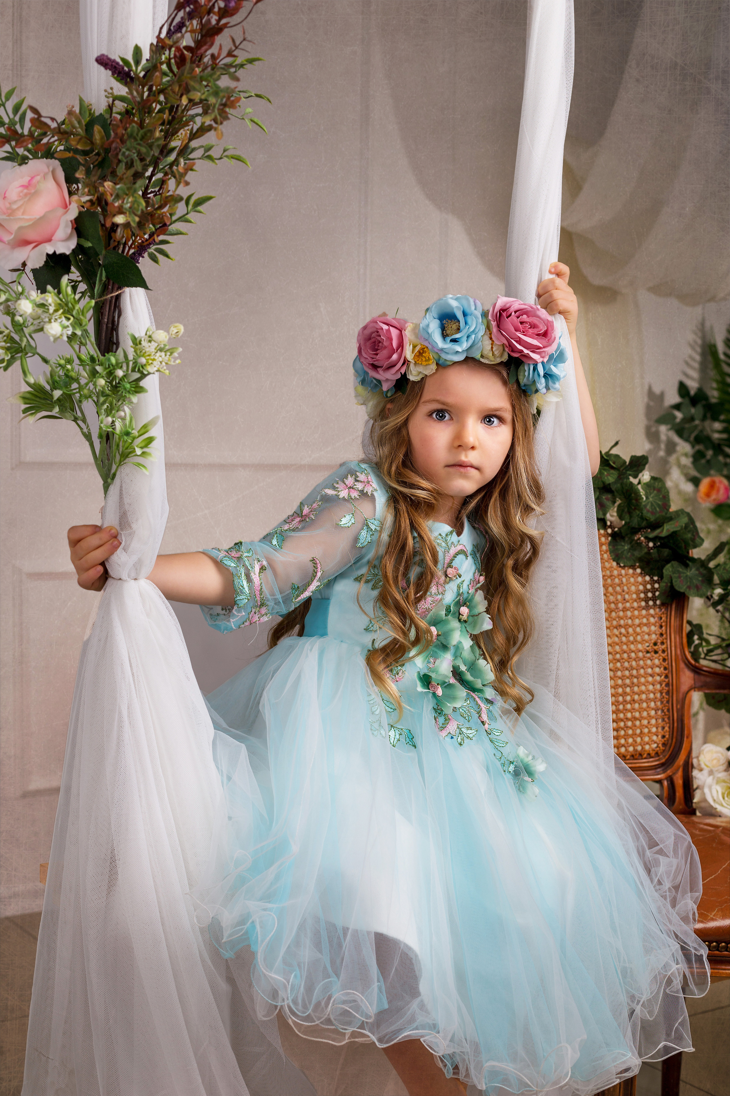 Владимир — фотограф в Болгарии. Семейный фотограф в Бургасе Владимир