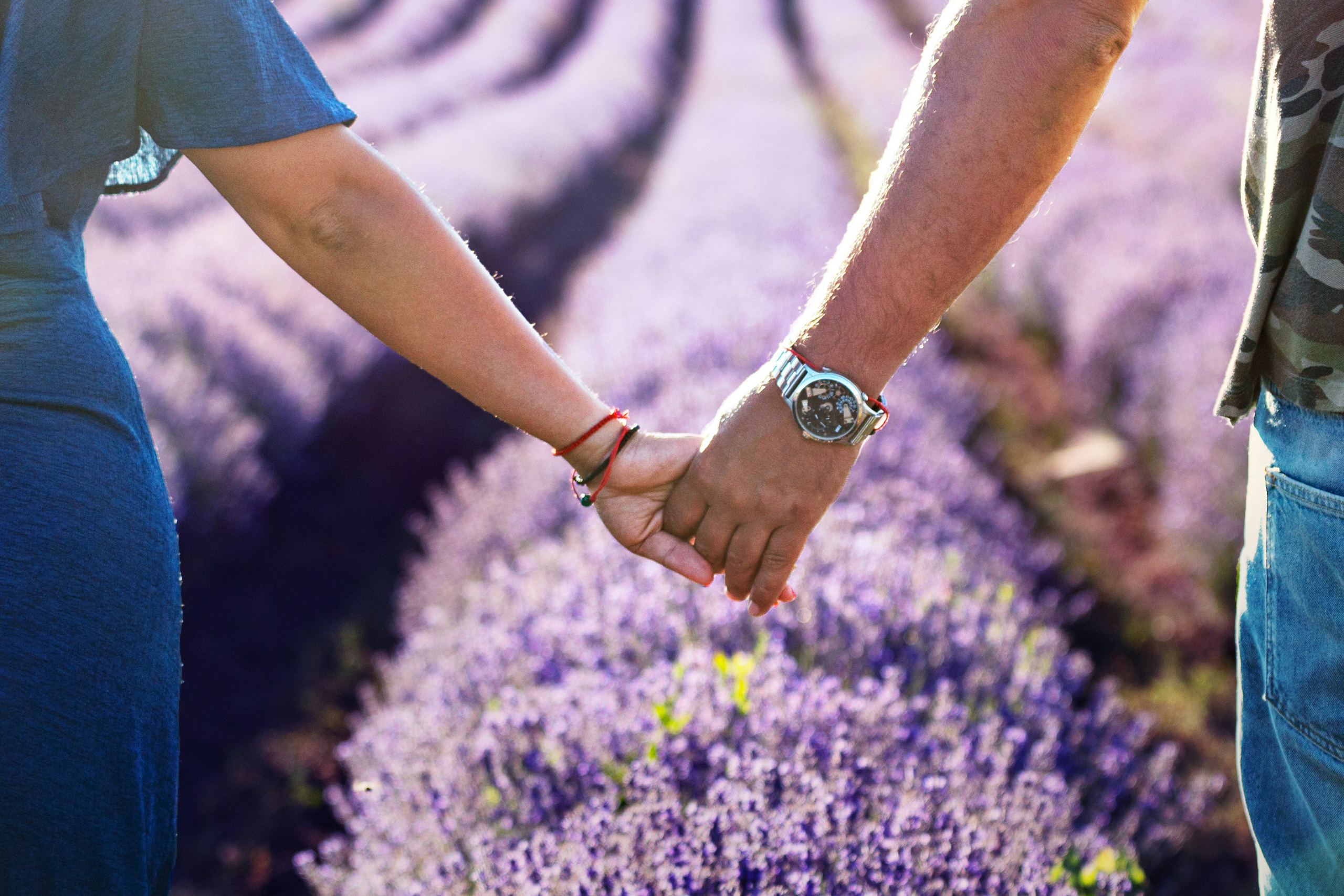 Владимир — фотограф в Болгарии. Family photographer in Burgas VladZavorg