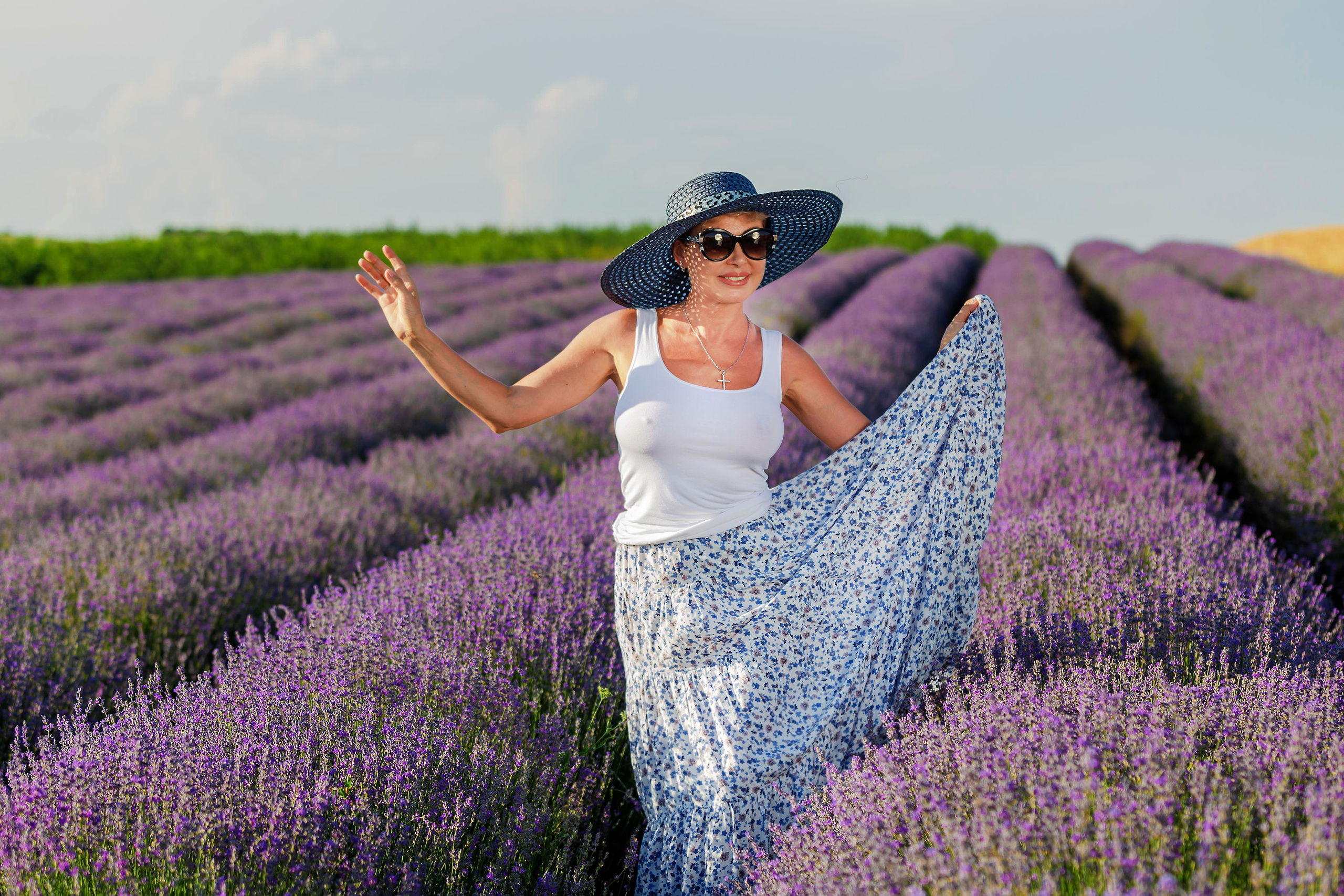 Владимир — фотограф в Болгарии. Family photographer in Burgas VladZavorg