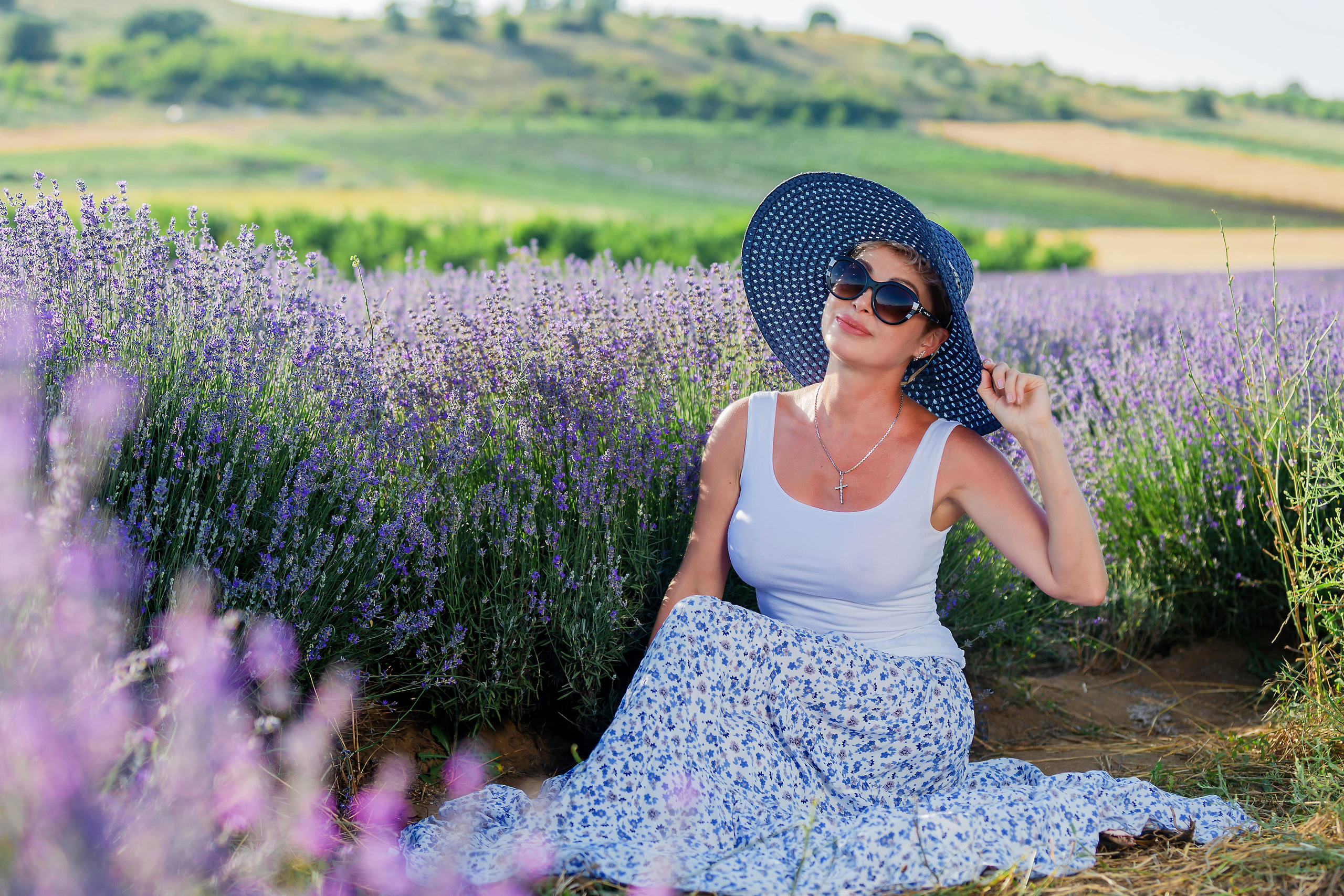 Владимир — фотограф в Болгарии. Family photographer in Burgas VladZavorg