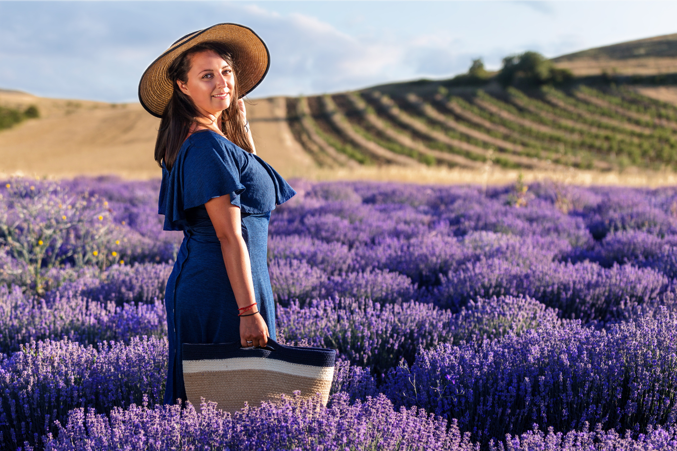 Владимир — фотограф в Болгарии. Family photographer in Burgas VladZavorg