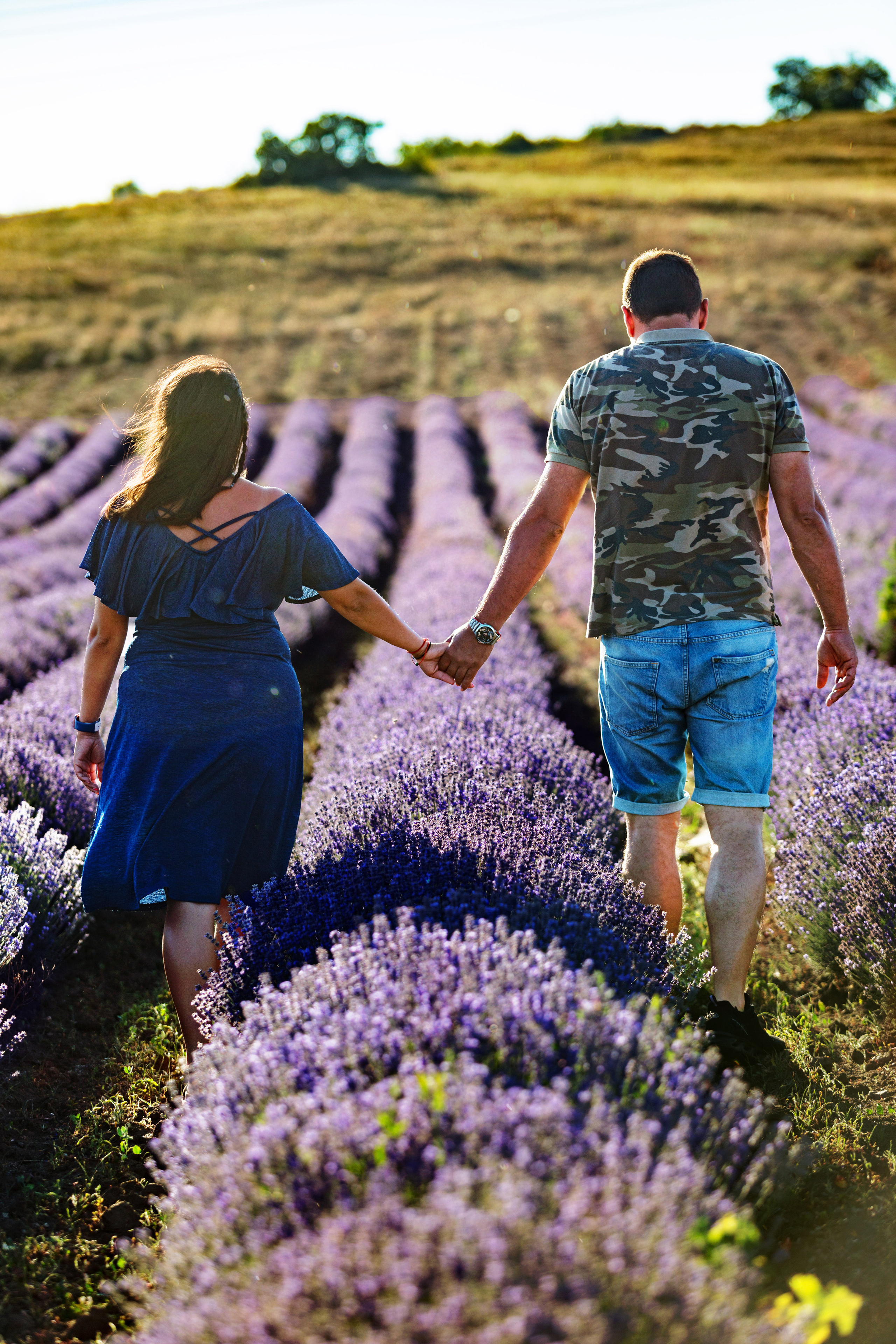 Владимир — фотограф в Болгарии. Family photographer in Burgas VladZavorg