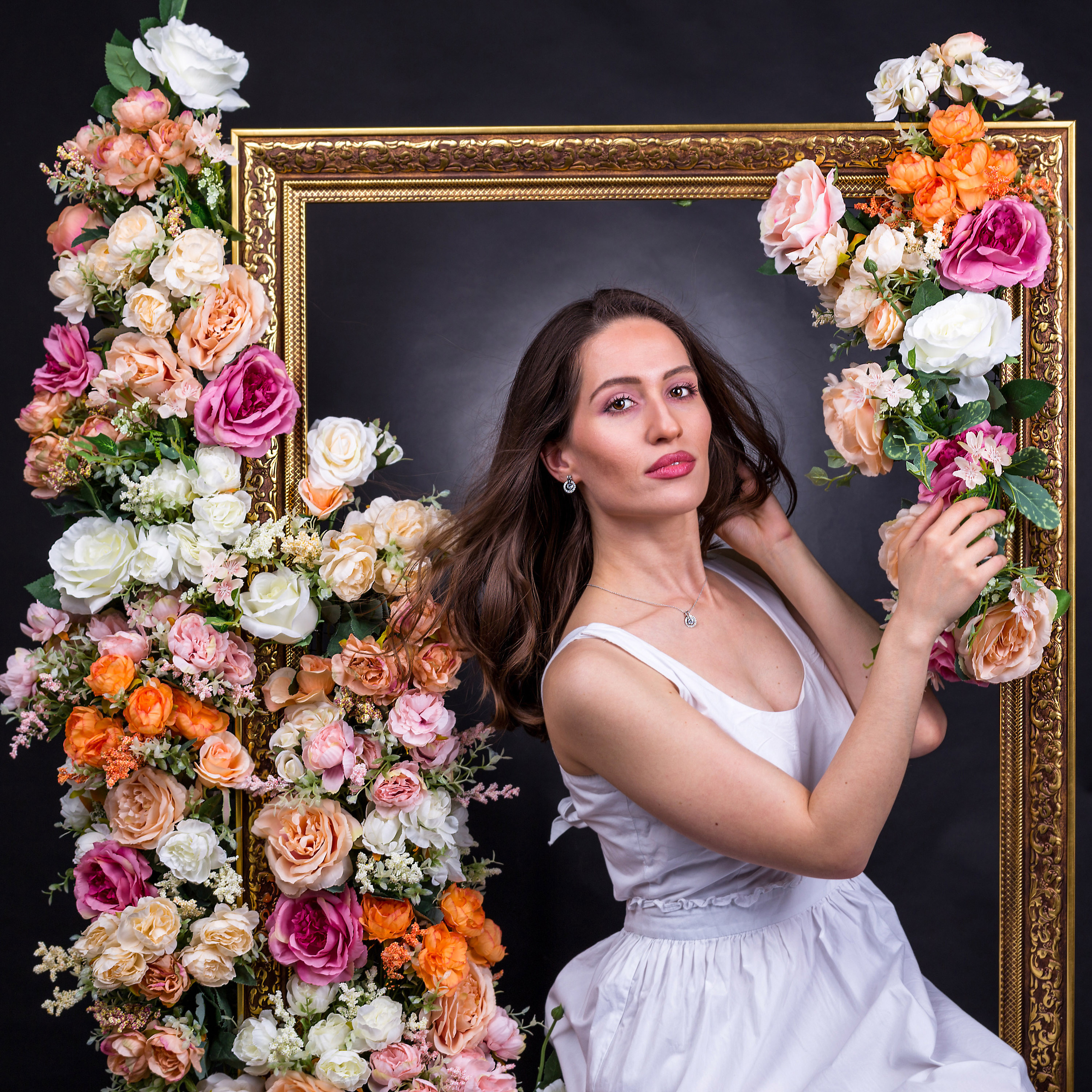 Владимир — фотограф в Болгарии. Семейный фотограф в Бургасе Владимир