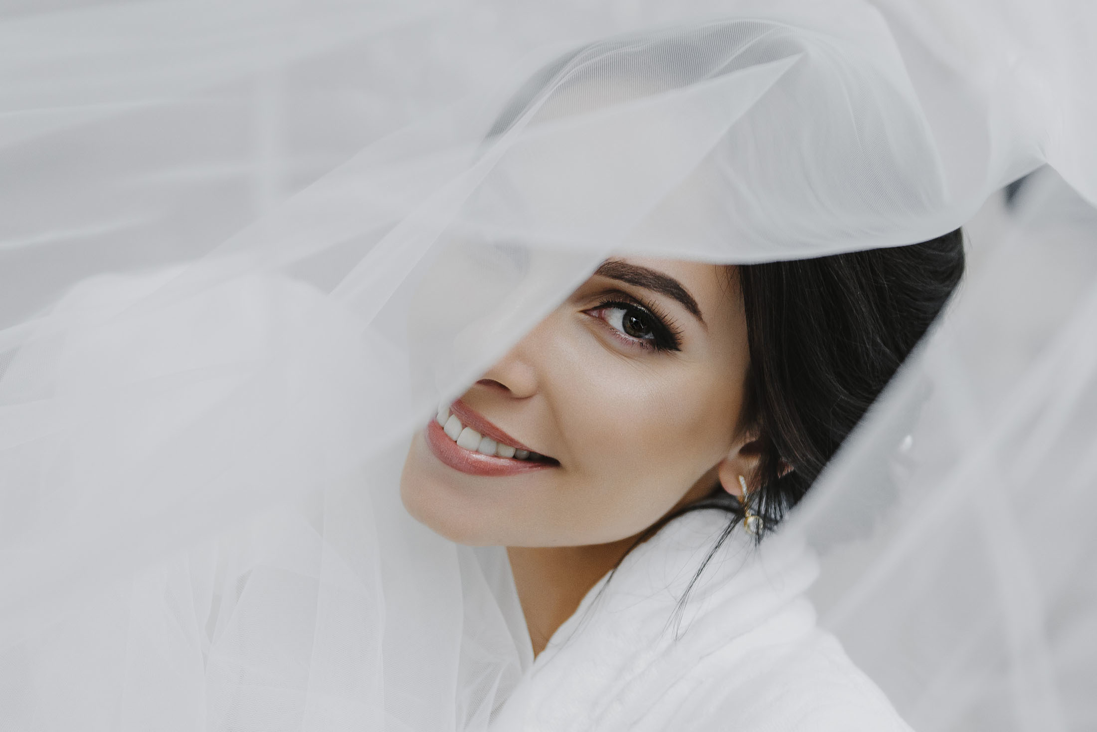 Фотограф в Грузии Батуми Миндия Думбадзе  -  Photographer in Georgia B