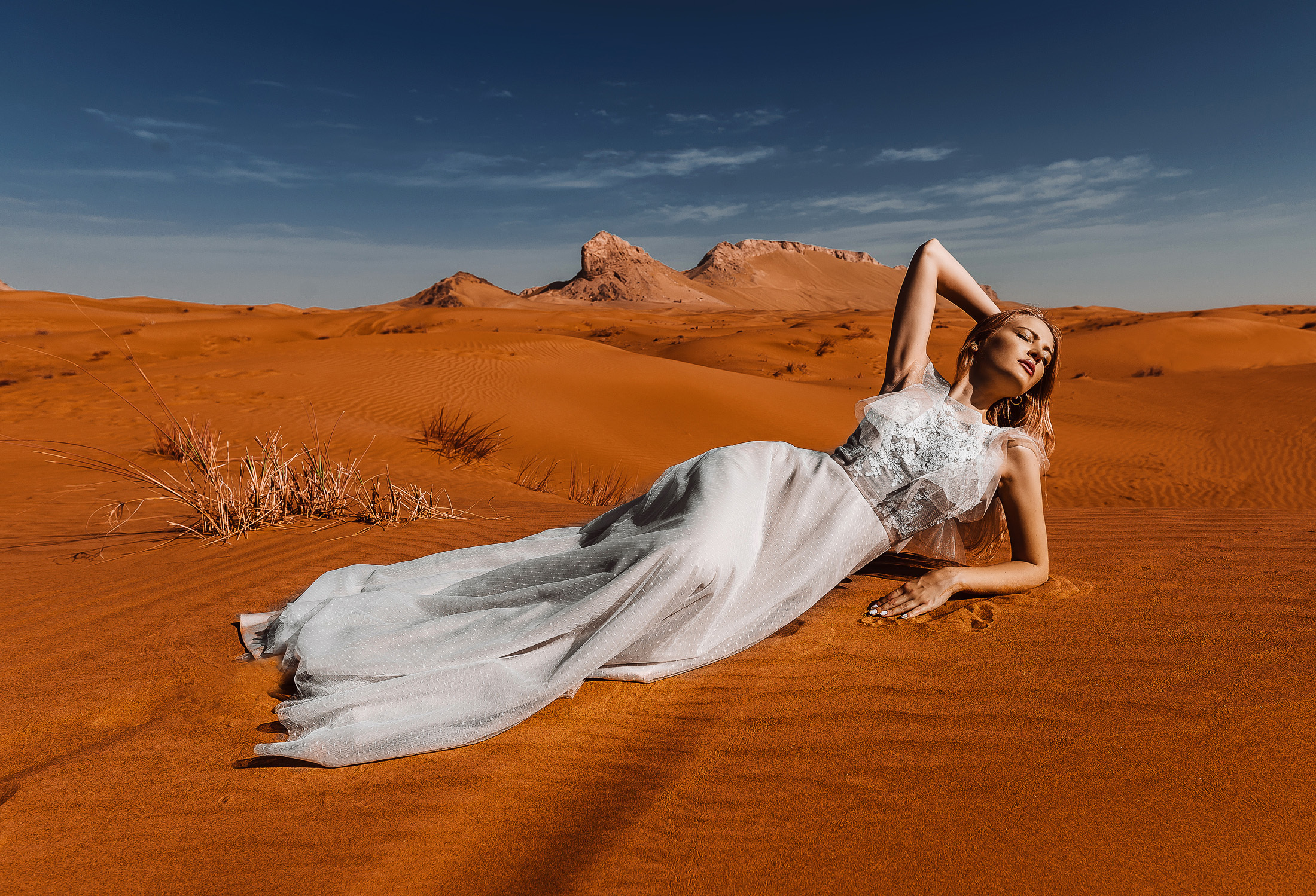 Фотограф в Грузии Батуми Миндия Думбадзе  -  Photographer in Georgia B