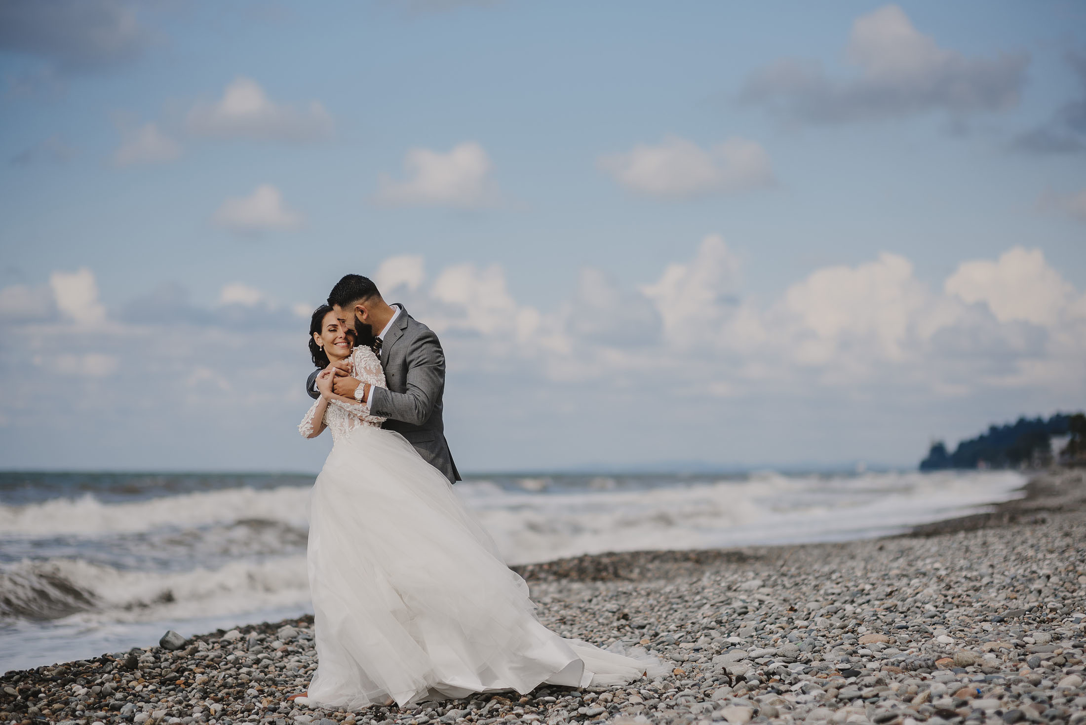 Фотограф в Грузии Батуми Миндия Думбадзе  -  Photographer in Georgia B