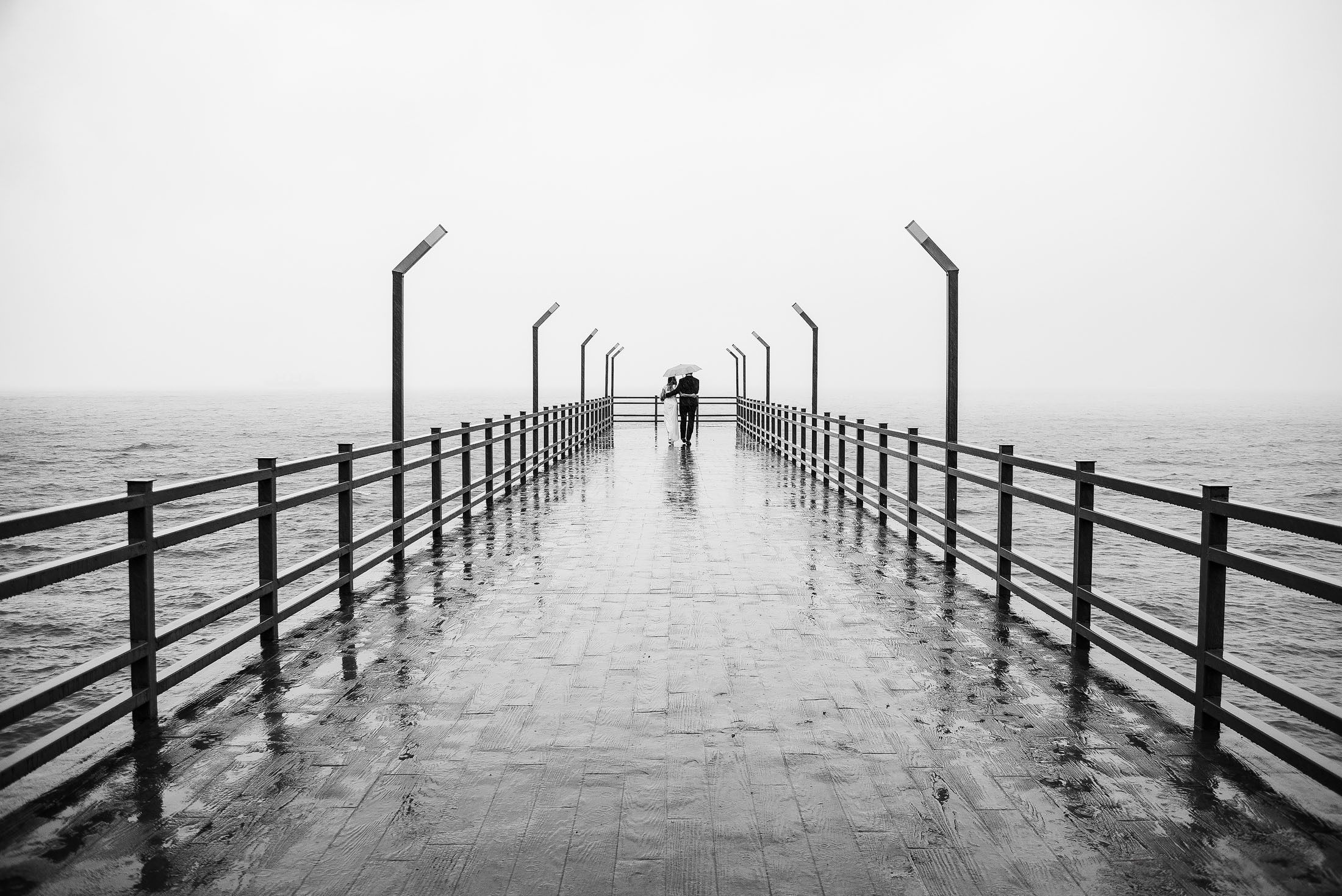 Фотограф в Грузии Батуми Миндия Думбадзе  -  Photographer in Georgia B