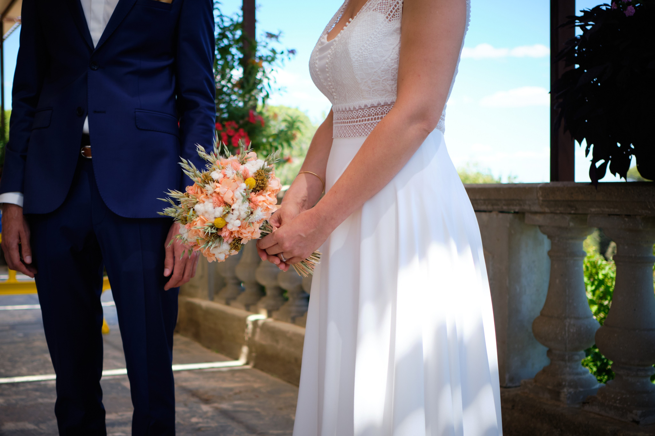 Artisan Photographe Mariage Toulouse. Photographe de mariage à Toulouse