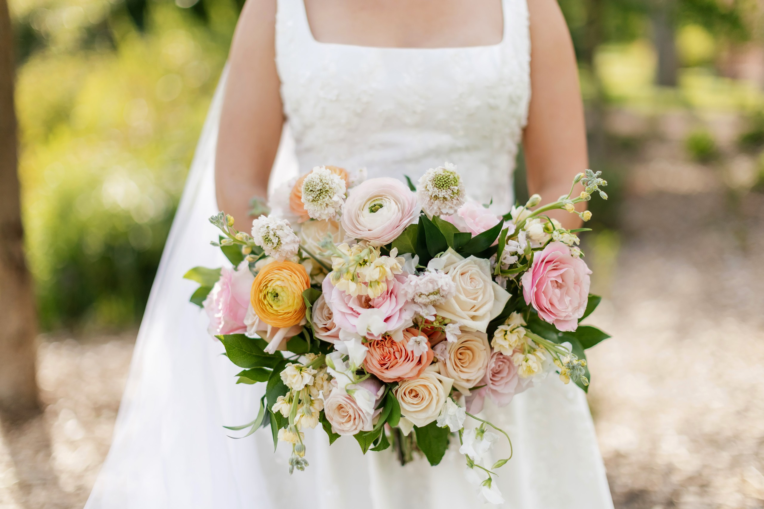 09.06.2025 Wedding. Wedding family event photographer in Chicago Nick Yushevich