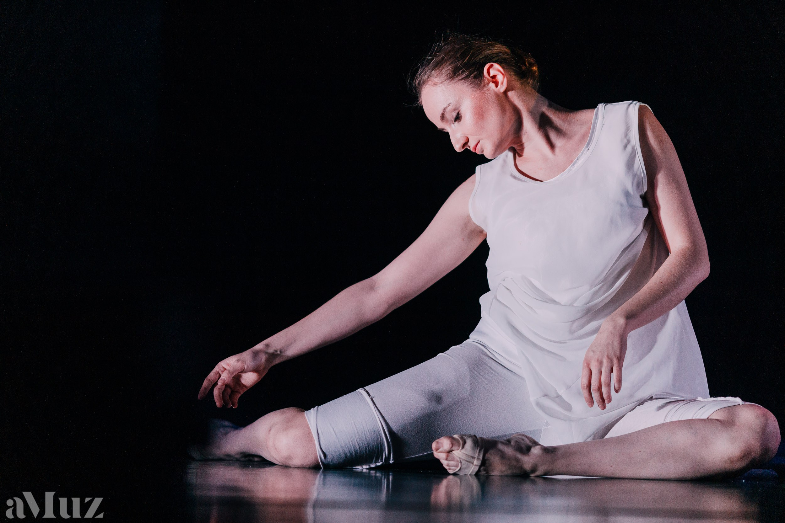 Rytmika. Fotograf Ślubny Warszawa - Sesje Biznesowe Rodzinne Eventy