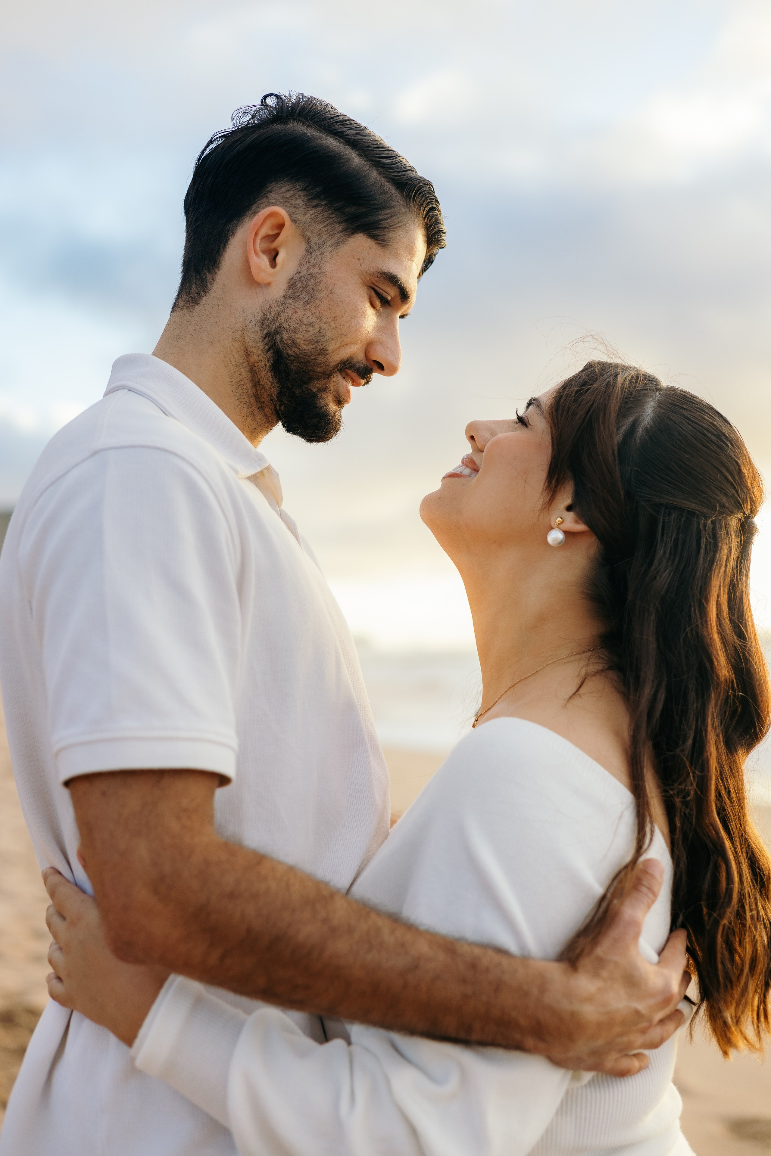 Bruna and Amir. Sara Luca Wedding Photographer in Italy and Europe