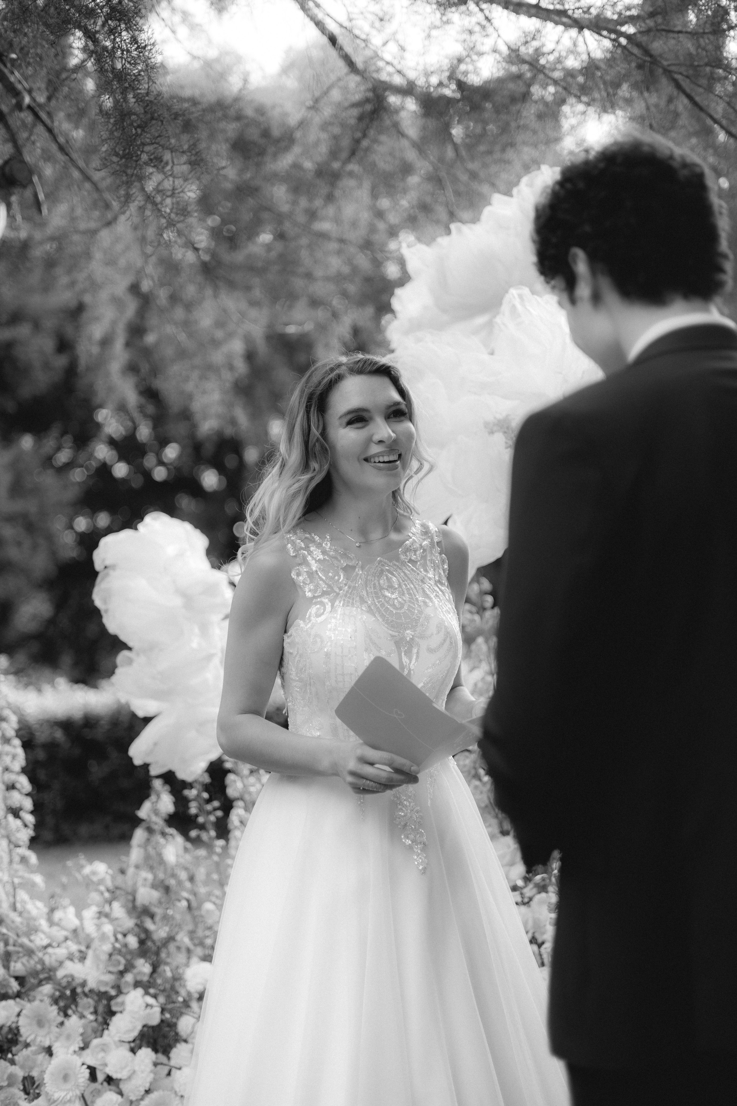 Wedding in tuscany. Sara Luca Wedding Photographer in Italy and Europe