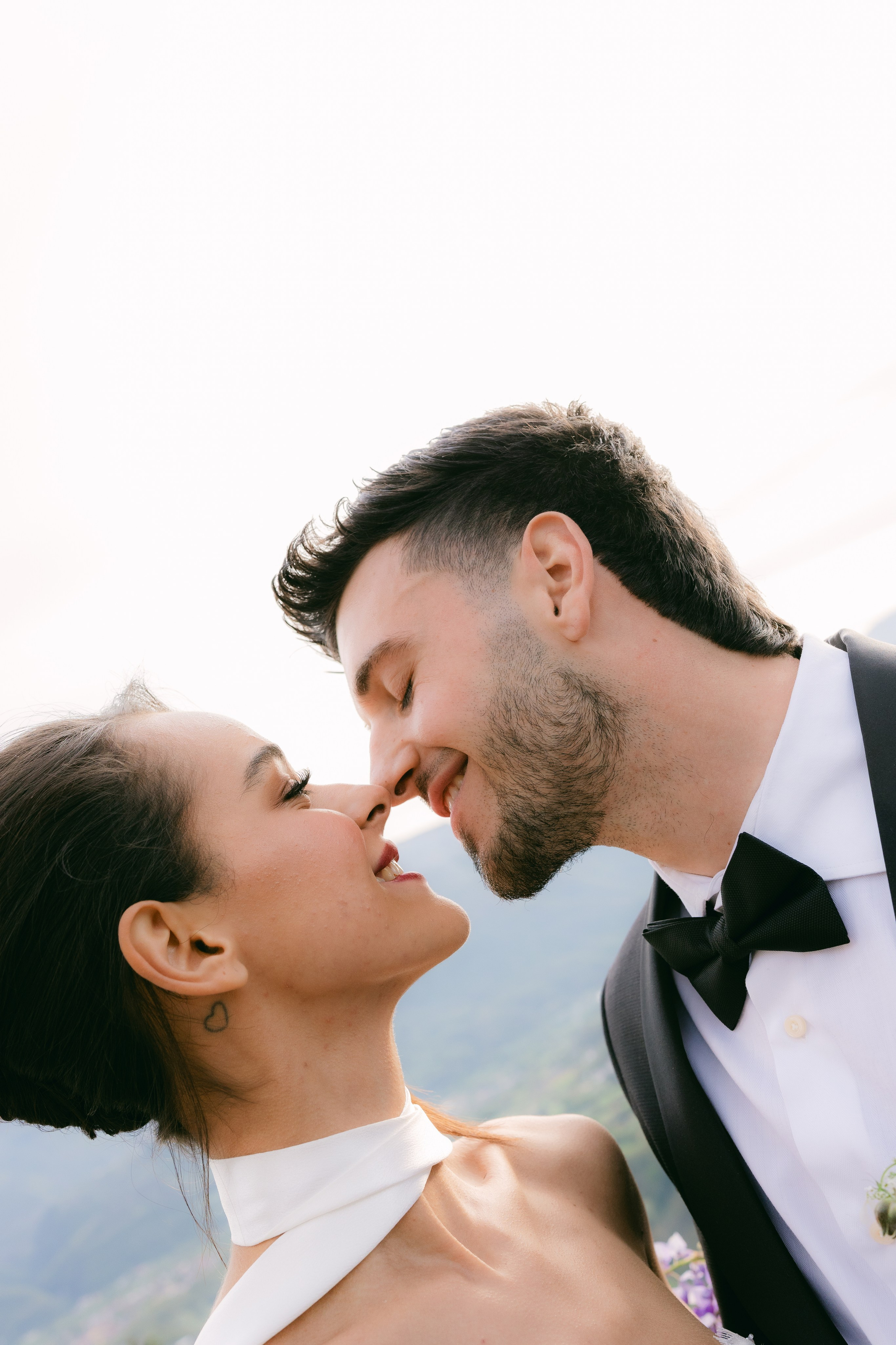 Lais and Flavio. Sara Luca Wedding Photographer in Italy and Europe