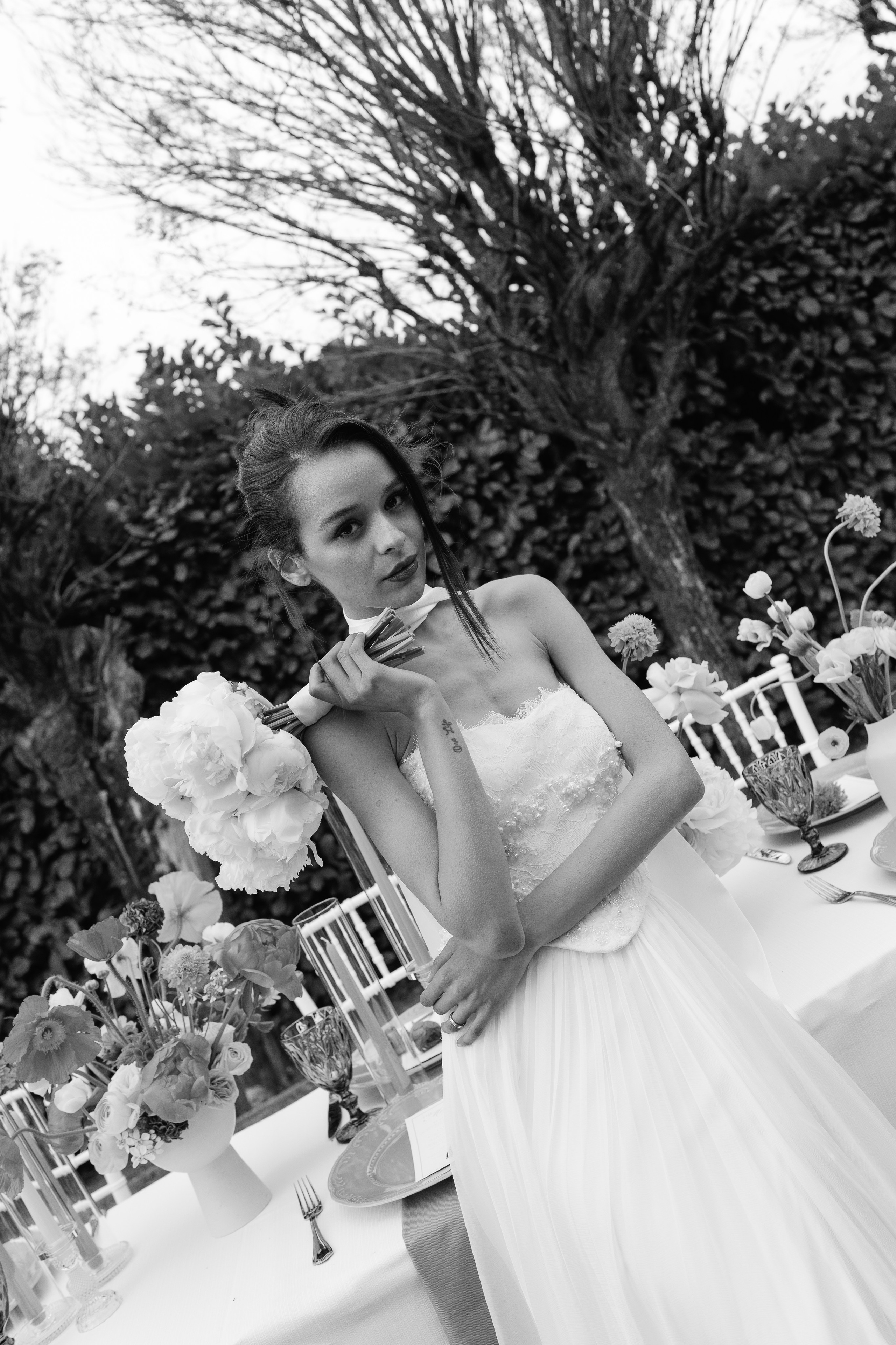 Lais and Flavio. Sara Luca Wedding Photographer in Italy and Europe