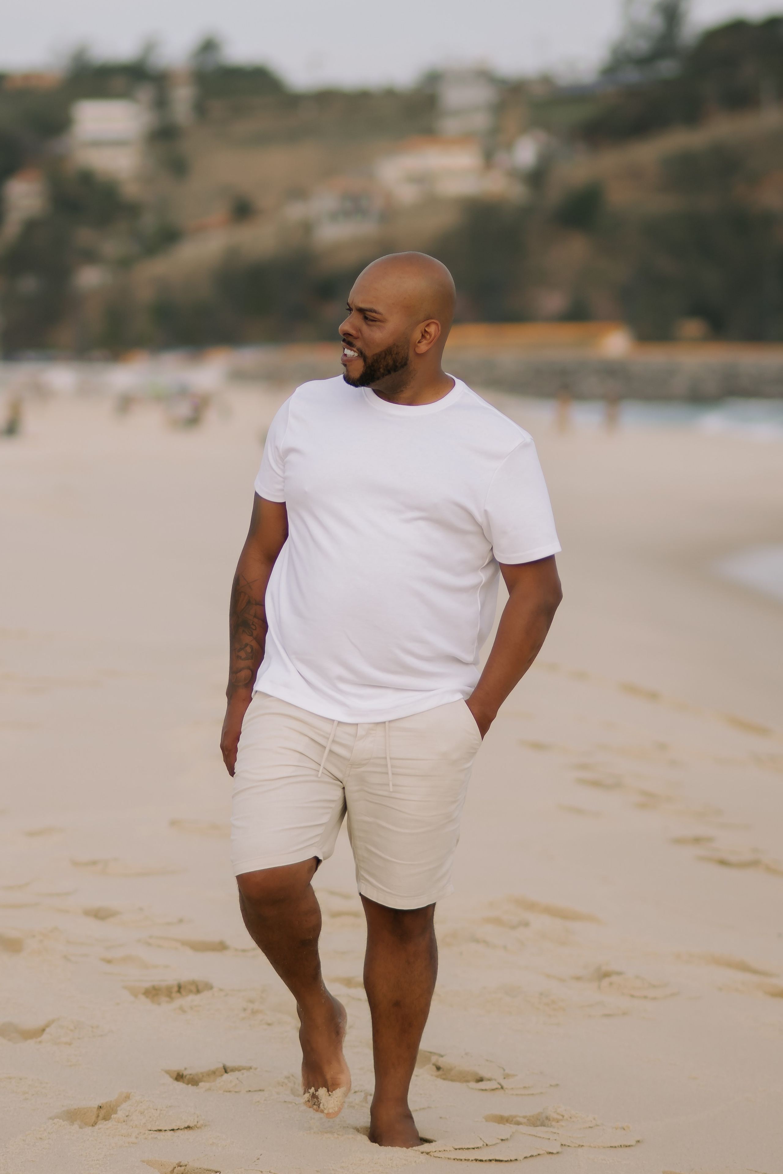 Samilly e Magno. Larissareisfotografa