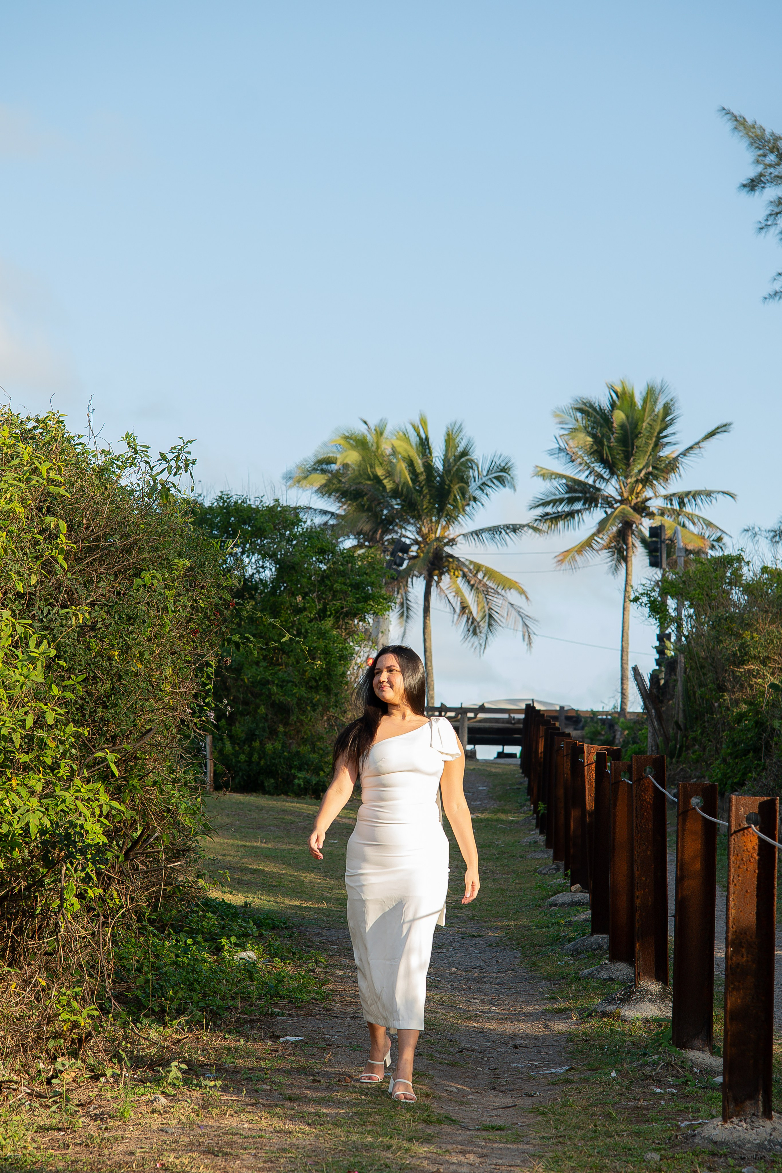 Larissa e Carlos — Pré Casamento. Larissareisfotografa