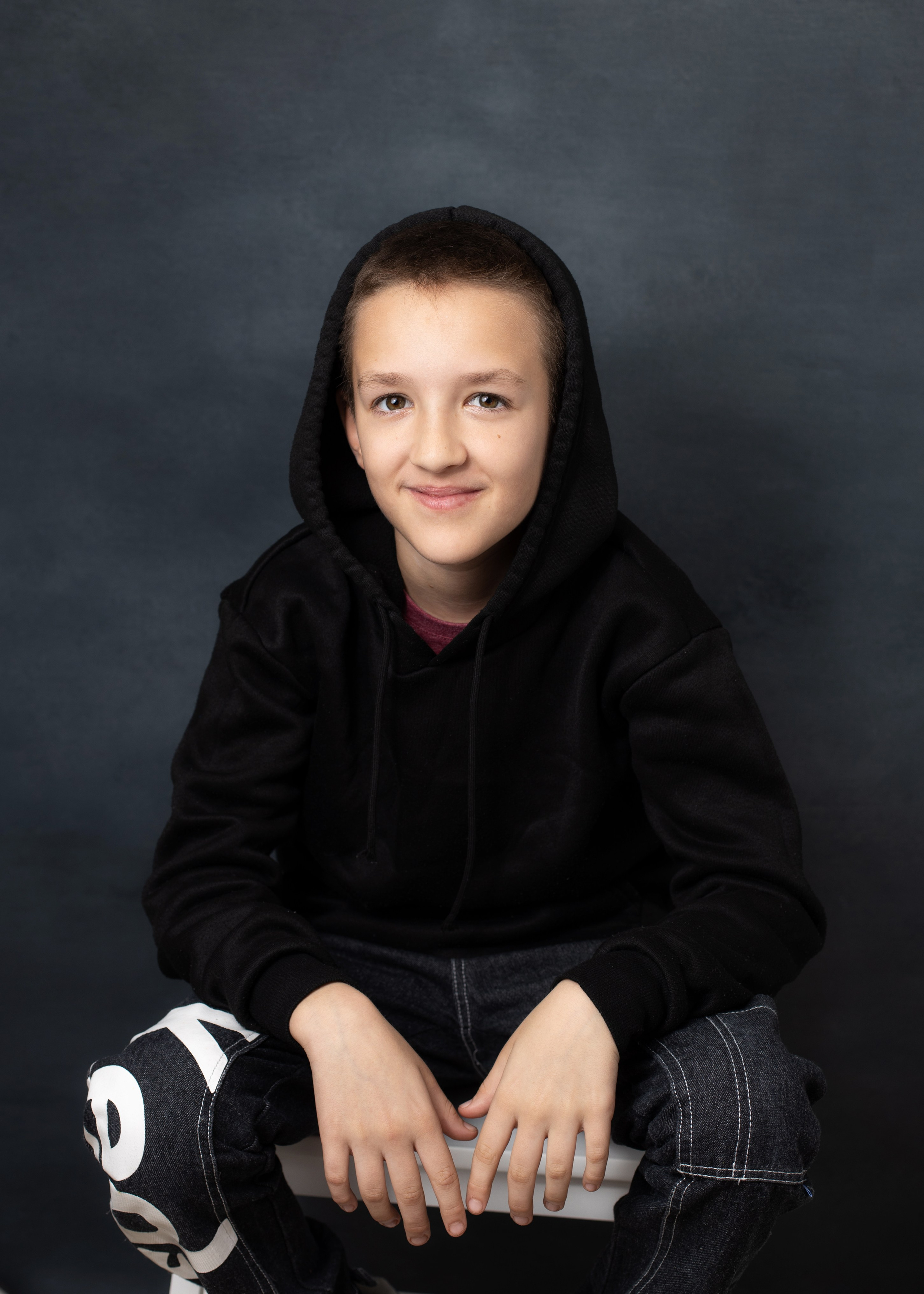 Каталог 4 Семейная. Катерина Шустерман — фотограф Newborn, семейный в Израиле