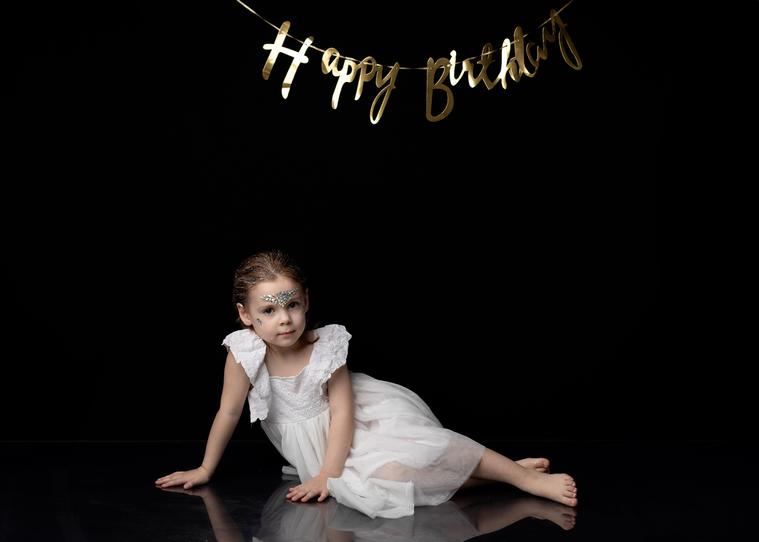 Каталог 2. Катерина Шустерман — фотограф Newborn, семейный в Израиле