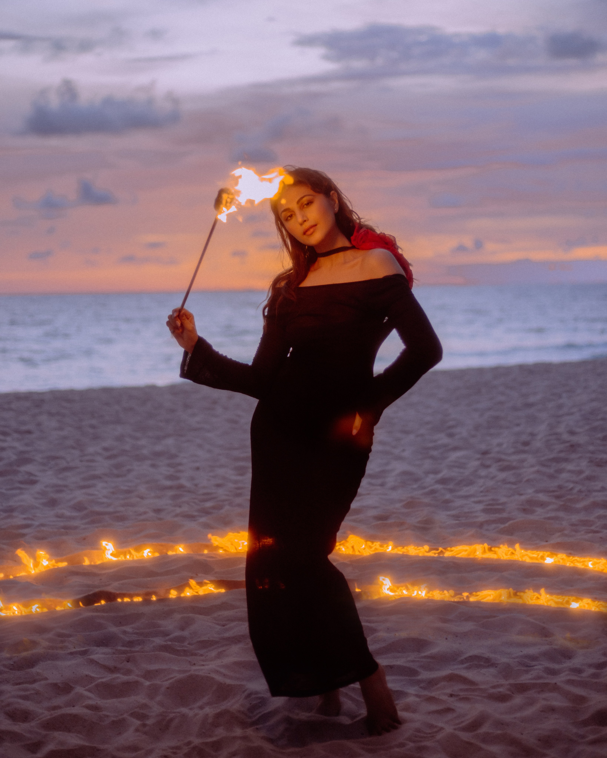 Heer. Персональный фотограф Пхукет, Красноярск