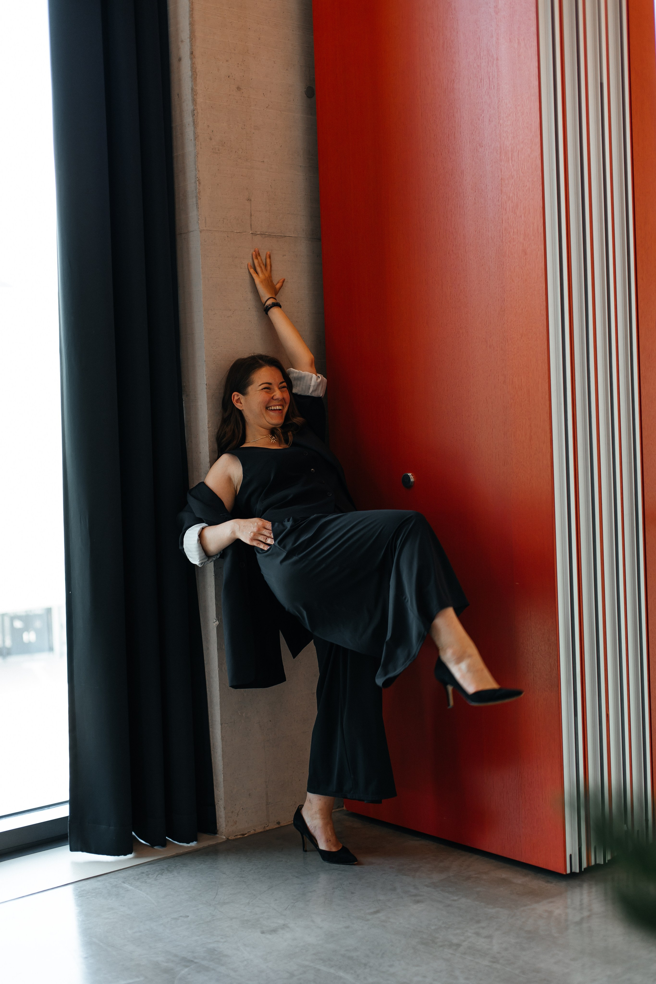 День 1. PHOTOgrapher Germany MARBURG