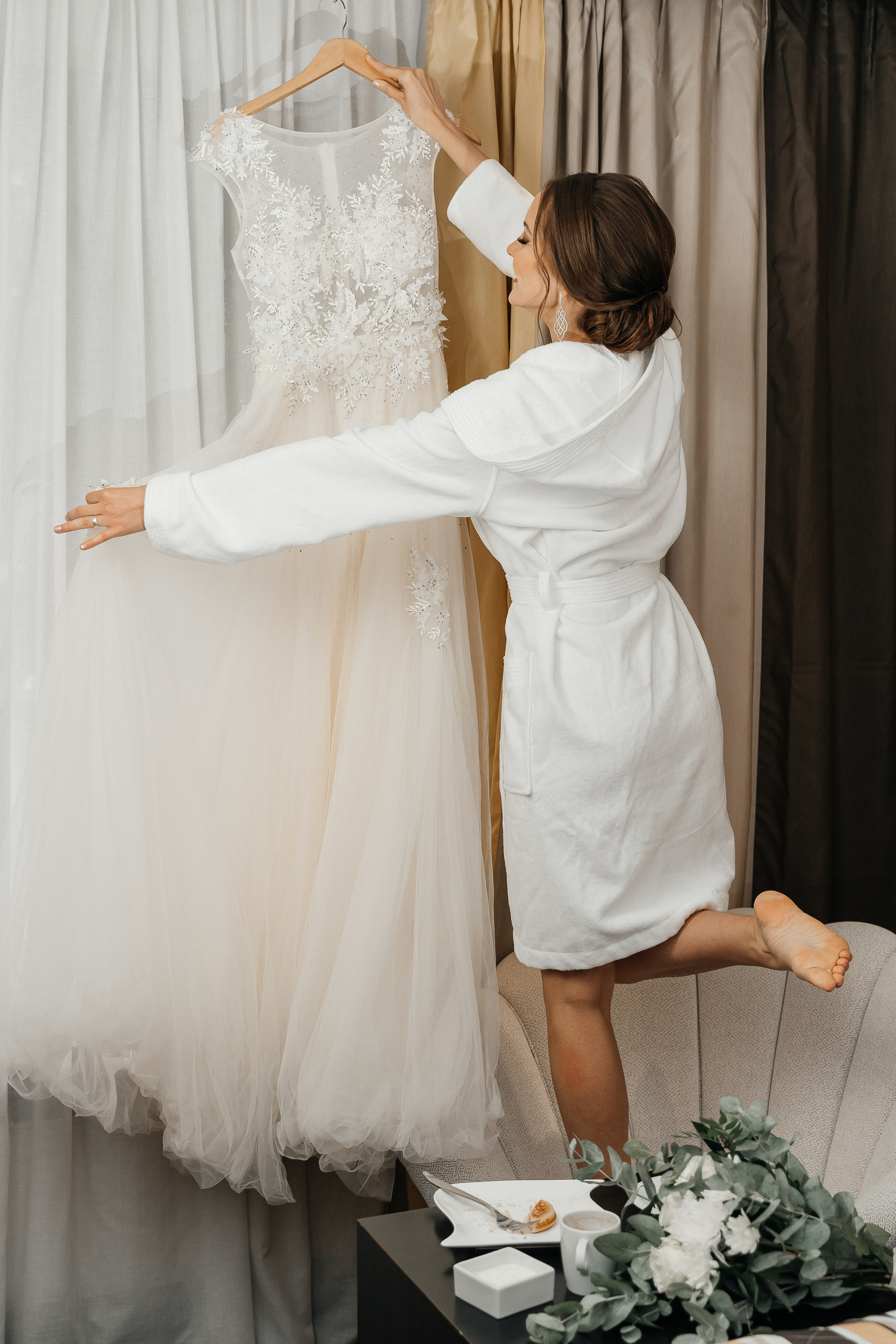 Wedding Photographer Germany