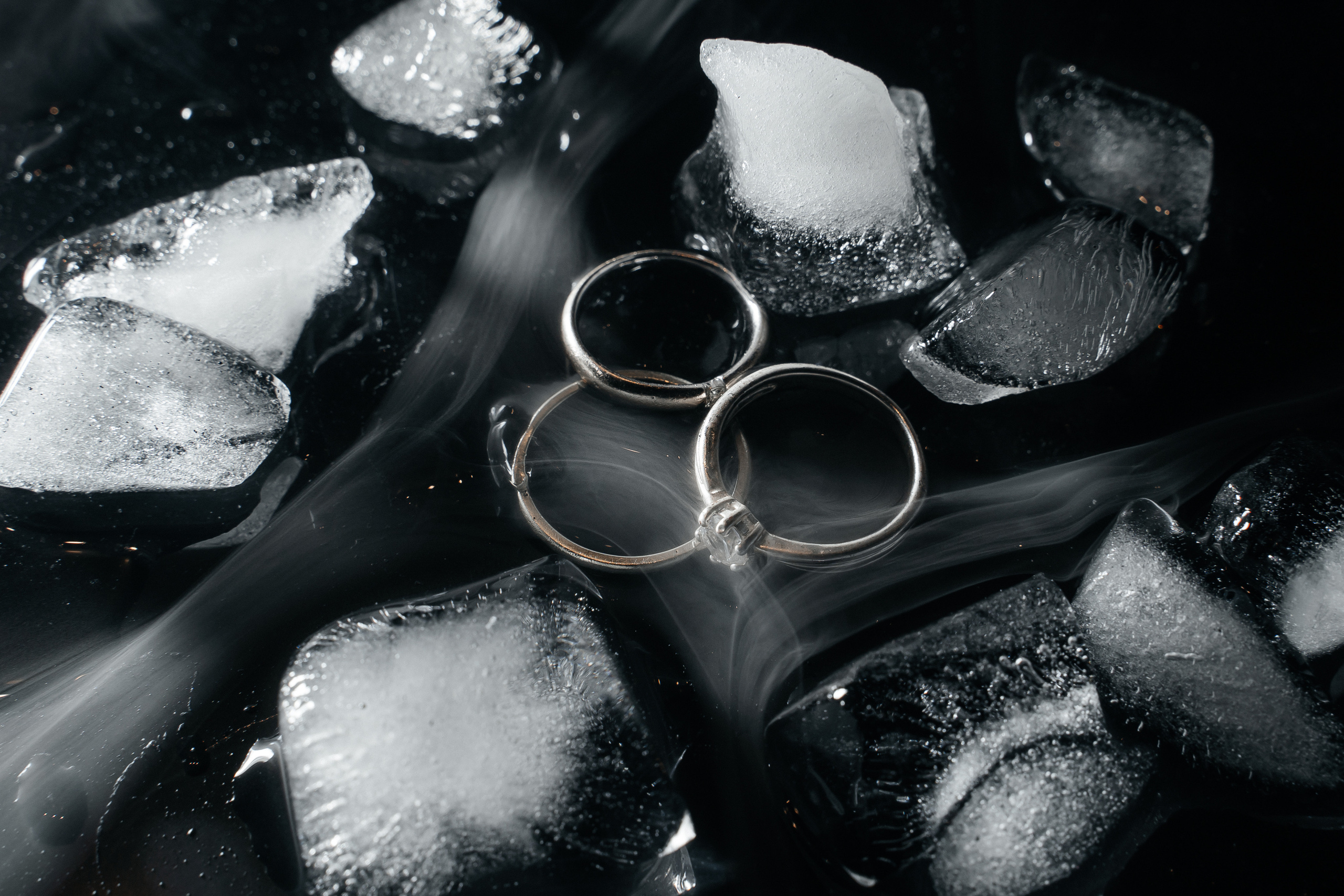 Wedding Photographer Germany