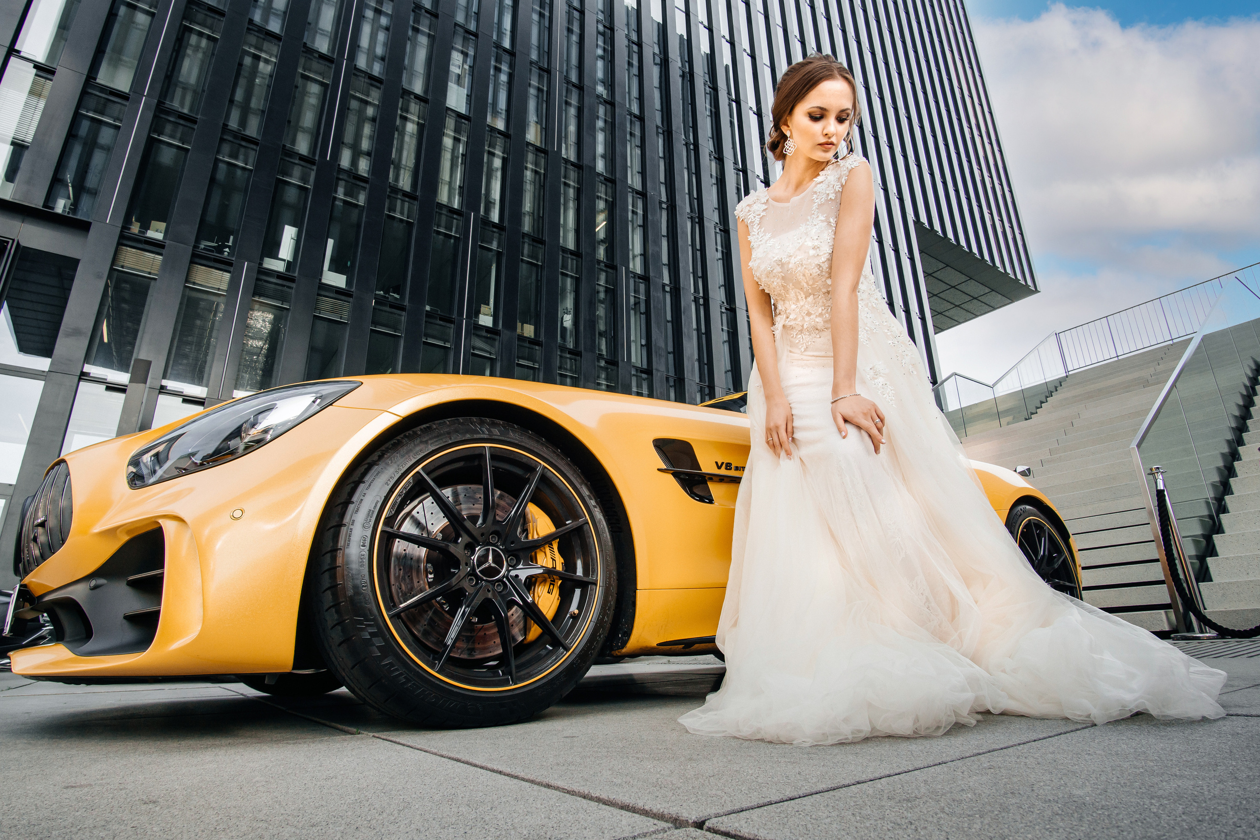 Wedding Photographer Germany