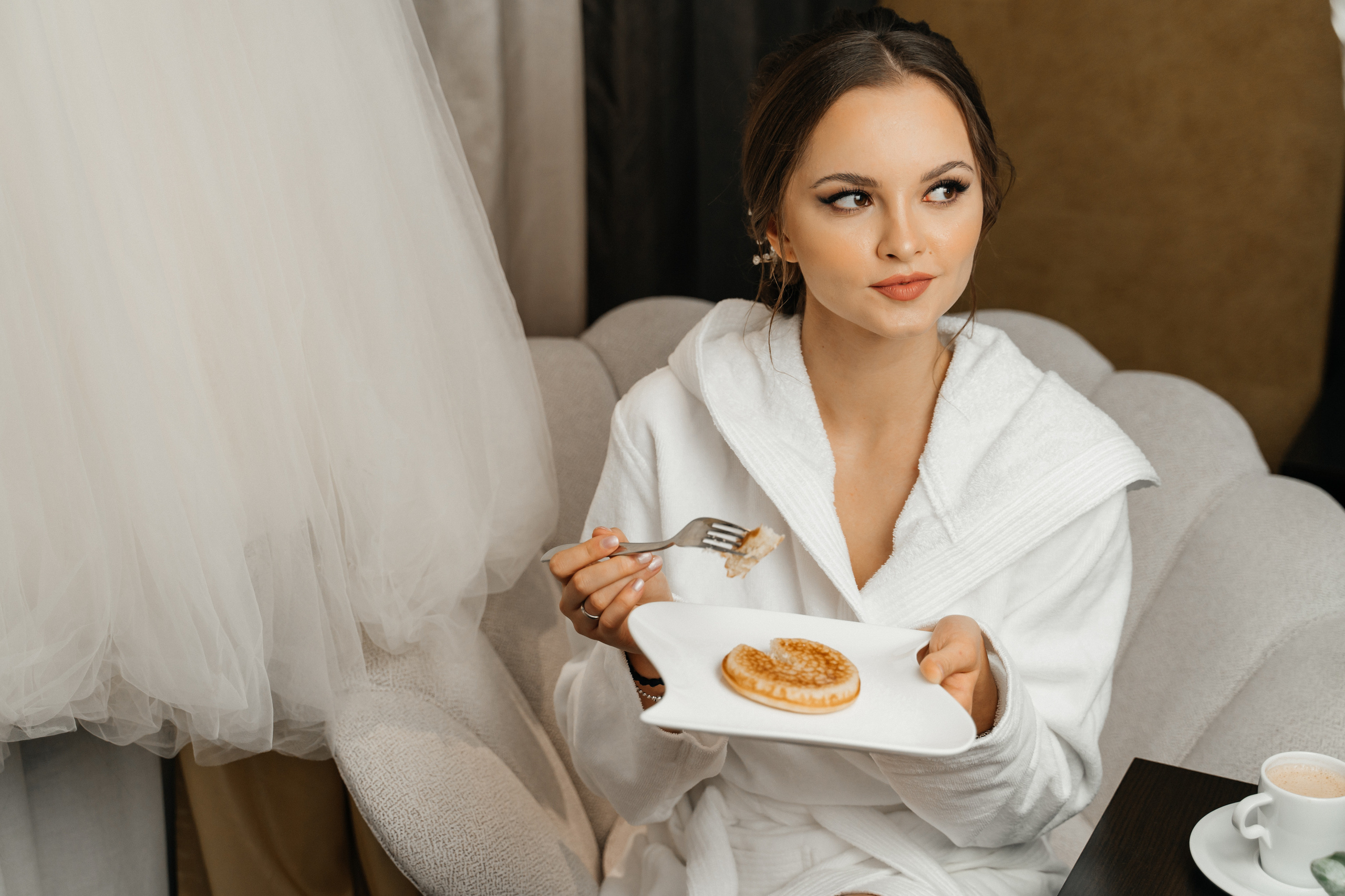 Wedding Photographer Germany