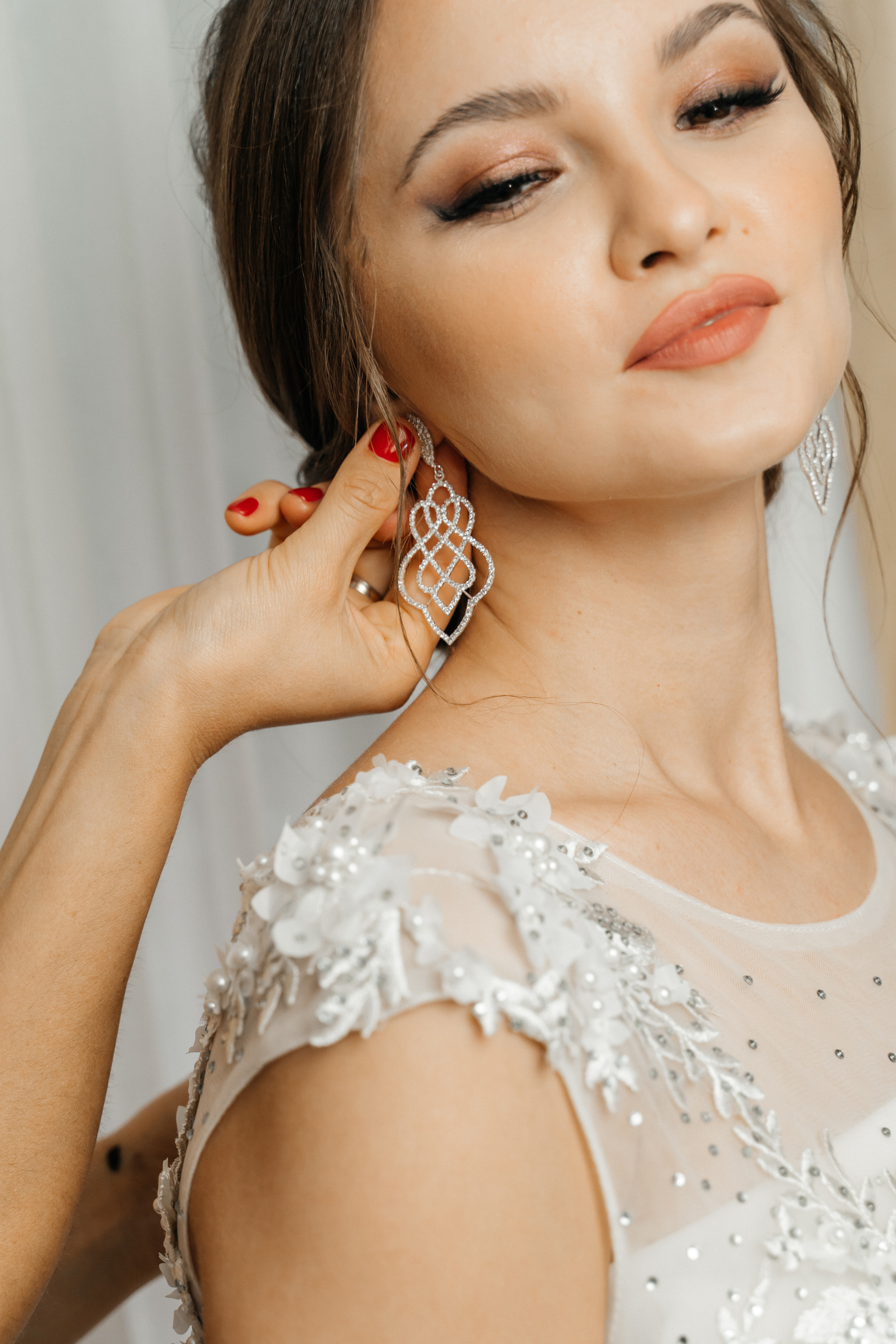 Wedding Photographer Germany