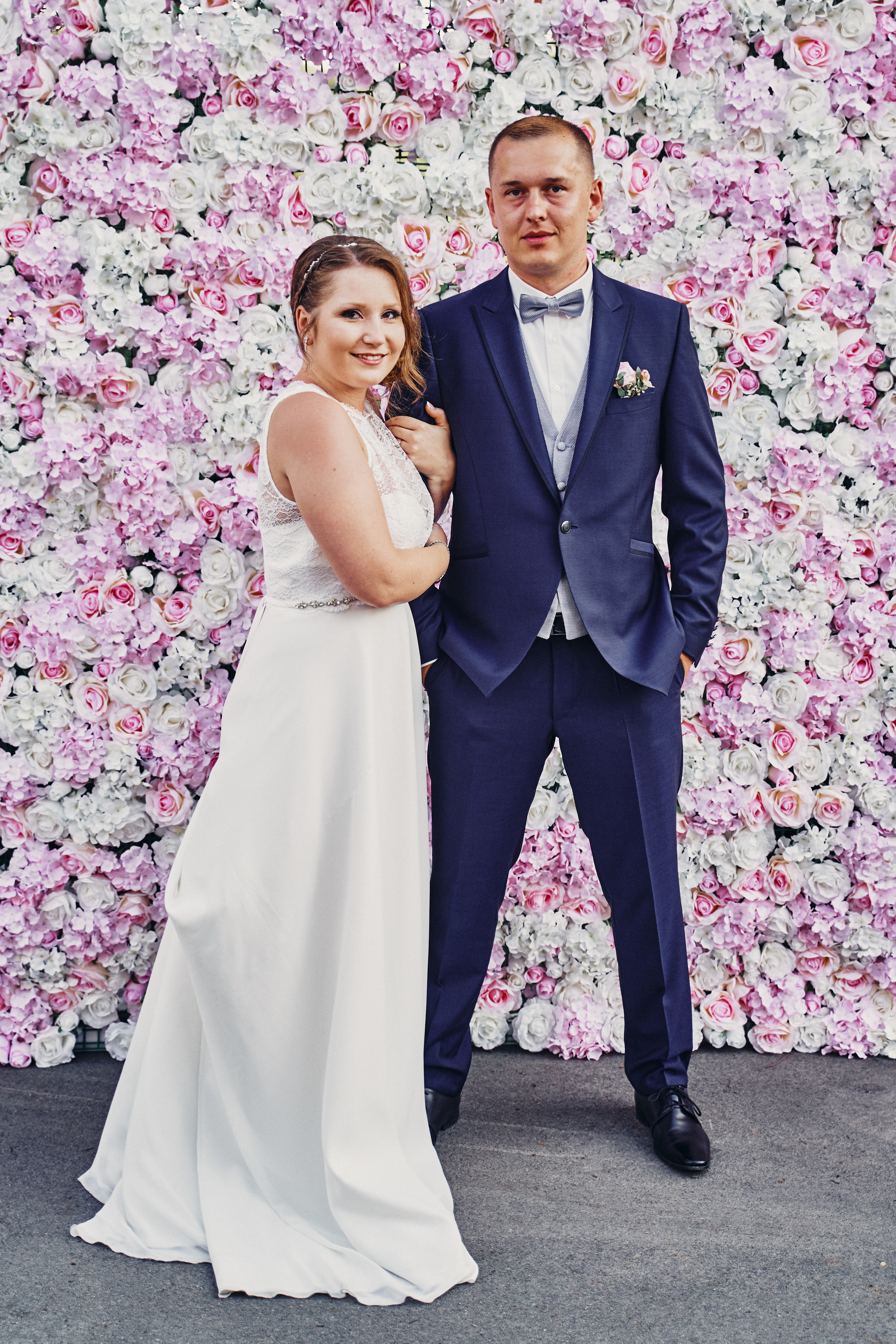 Wedding Photographer Germany