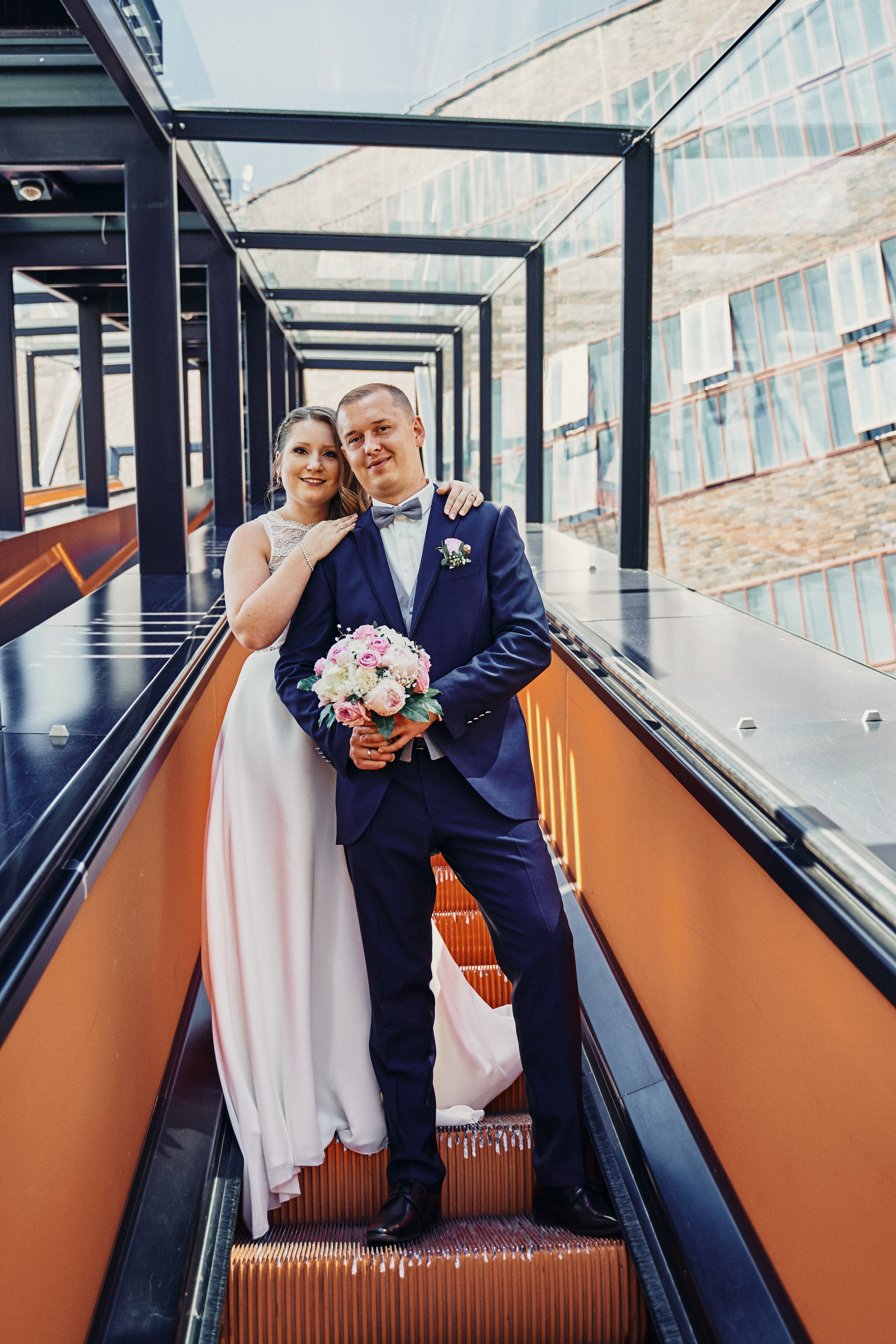 Wedding Photographer Germany