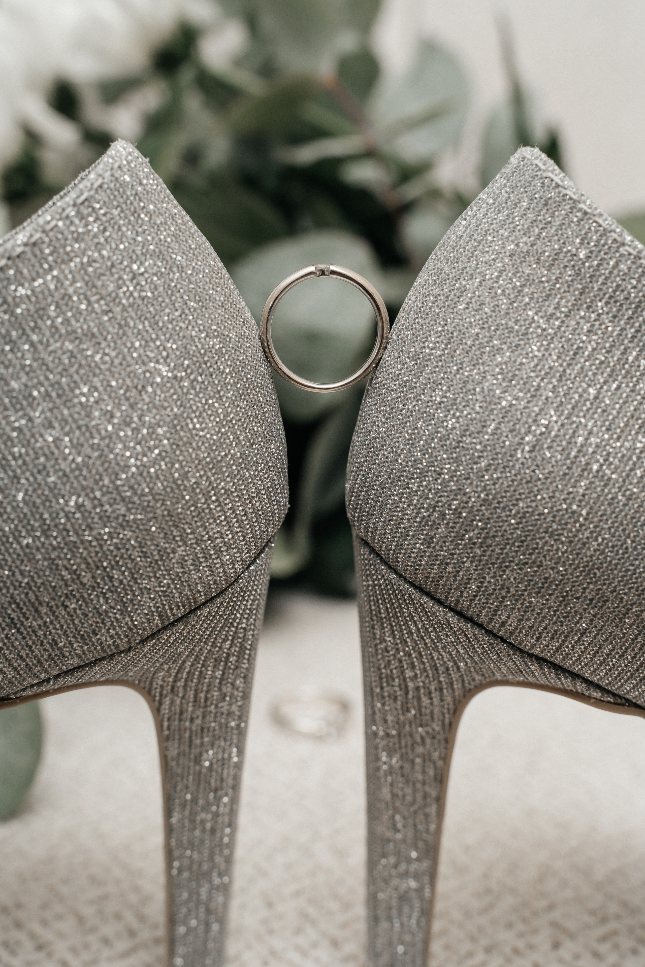 Wedding Photographer Germany