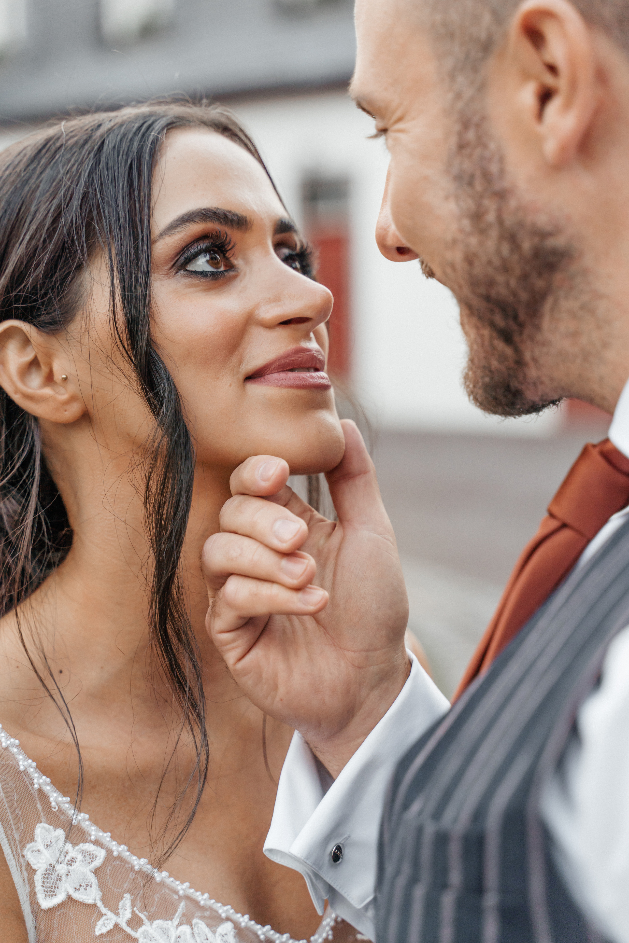 Wedding Photographer Germany