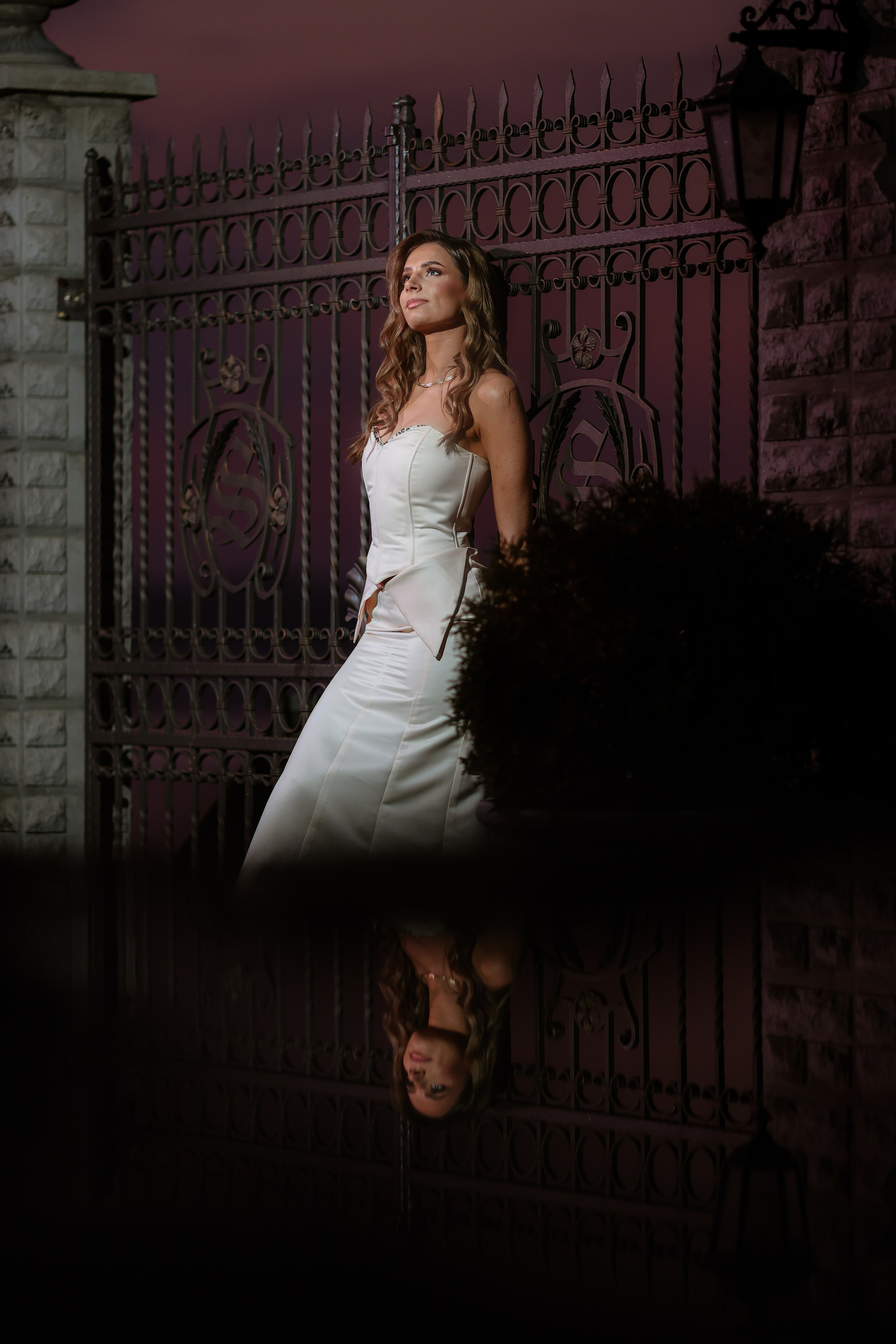 B-day’s. Filić Aleksandar