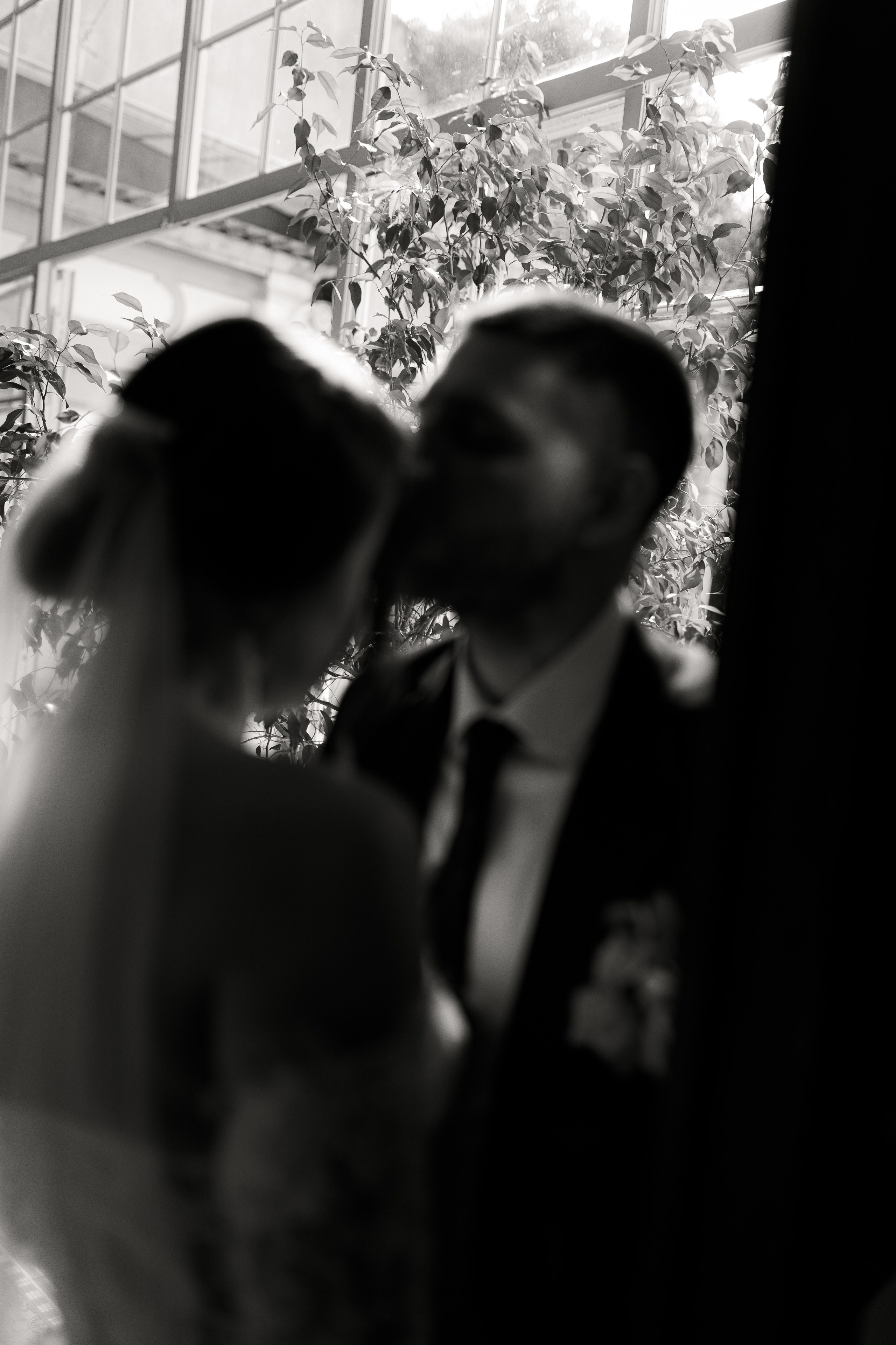Денис & Каріна. Wedding photographer in Georgia