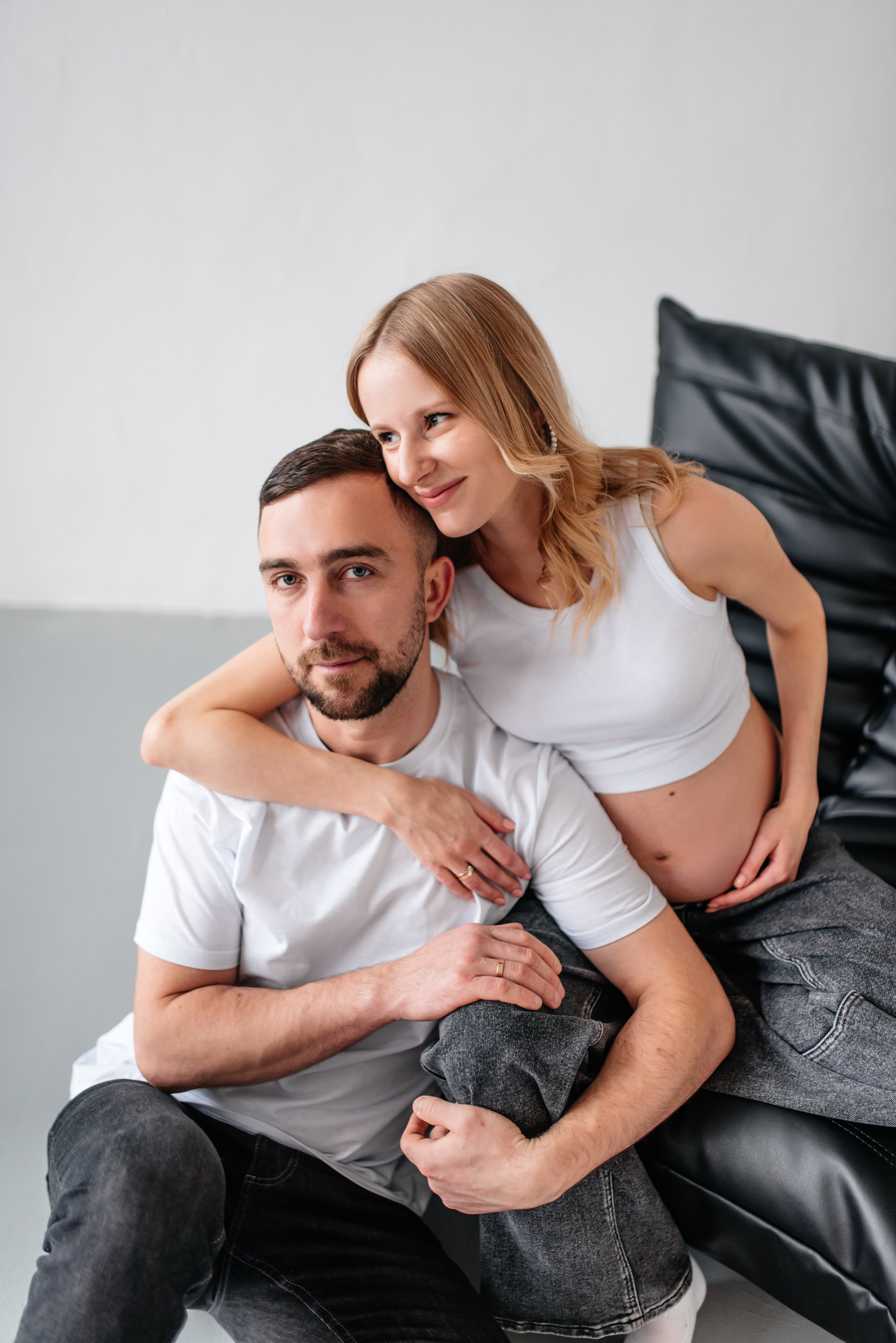 Татьяна & Денис. Свадебный и семейный фотограф в Минске и по всей Беларуси