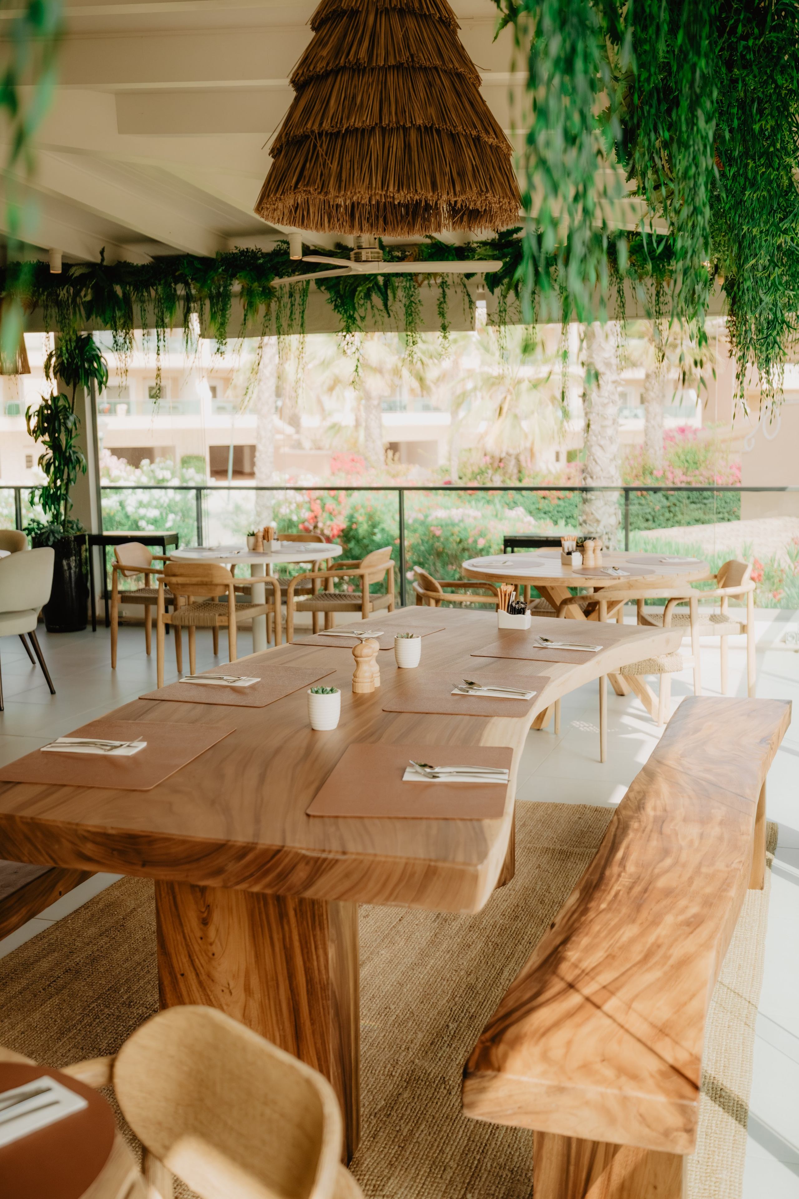 EVENTOS — WYNDHAM WELCOME SUMMER. Forma Studios