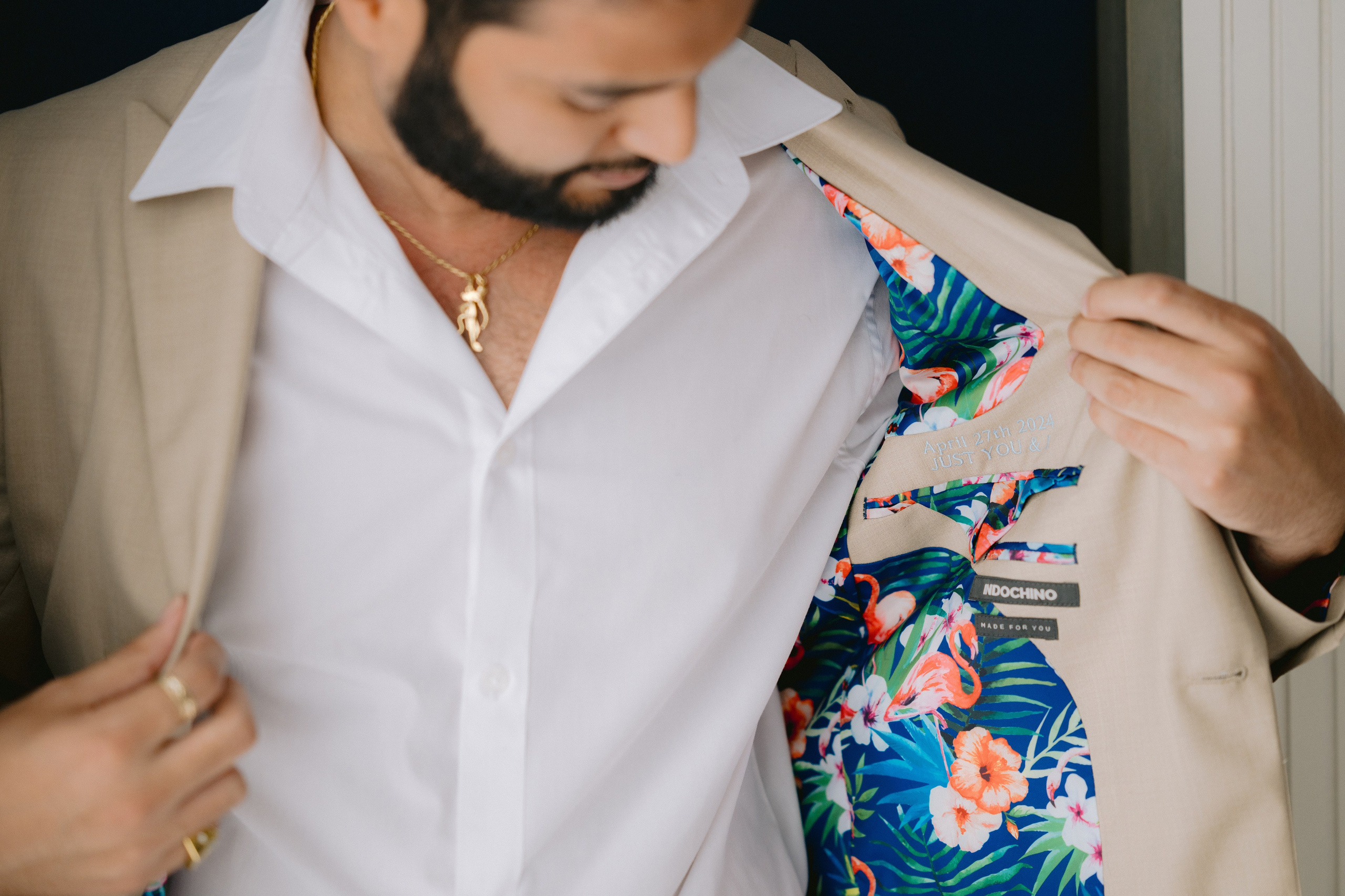 Dominican Republic wedding Pearl beach club. Punta cana wedding family fashion photographer dominican republic, destination wedding photographer, elopement photography Punta Cana