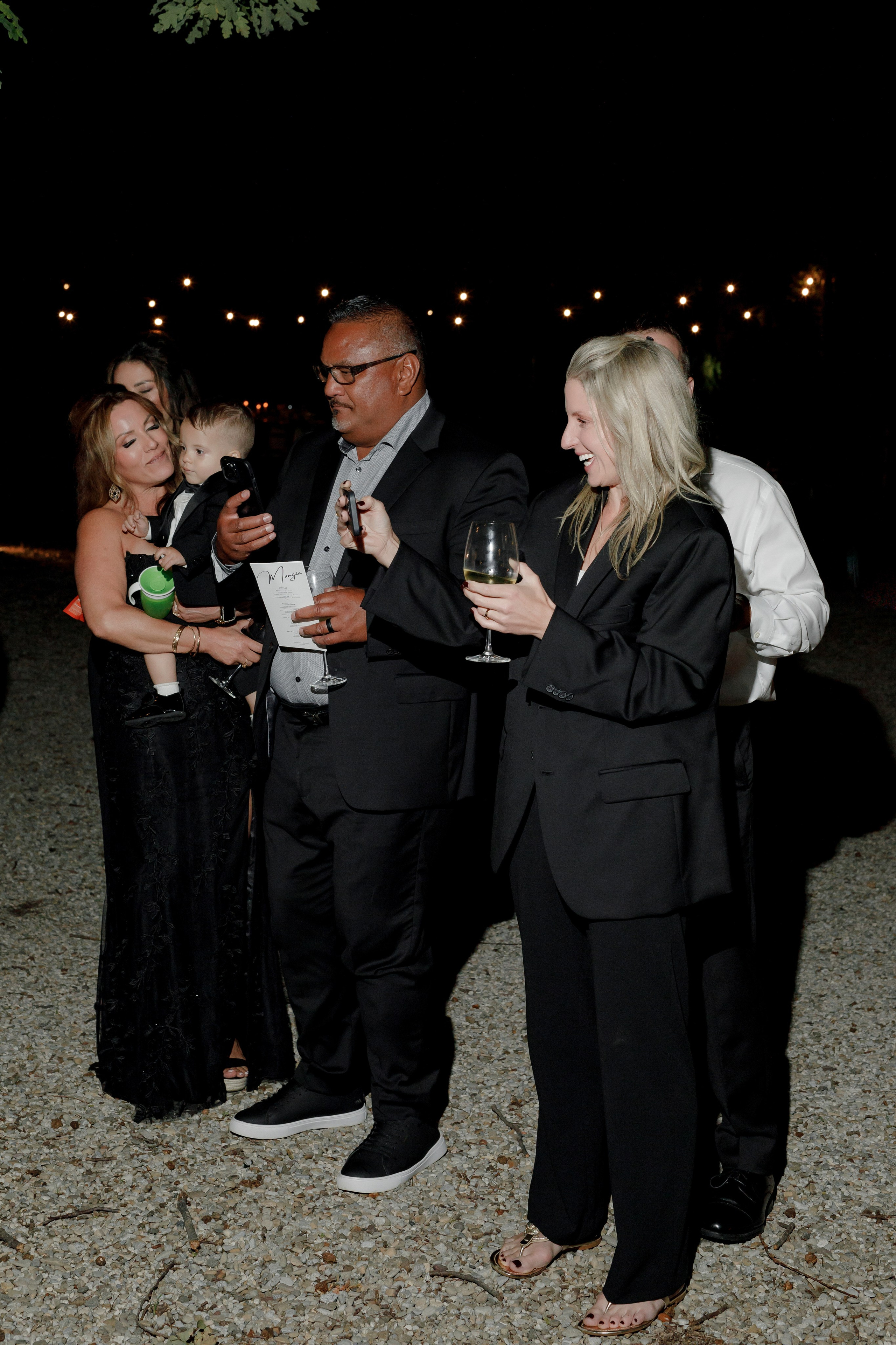 Dom&Ally. Весільний фотограф Вікторія Саврук