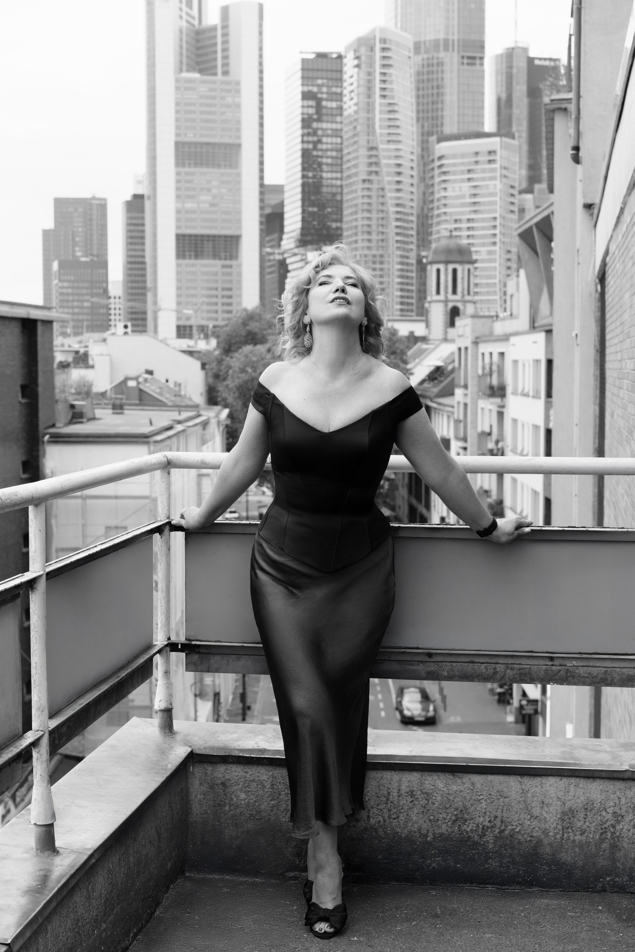 Frauenportrait. Frenkel Nadja Fotograf in Darmstadt|Frankfurt|Wiesbaden